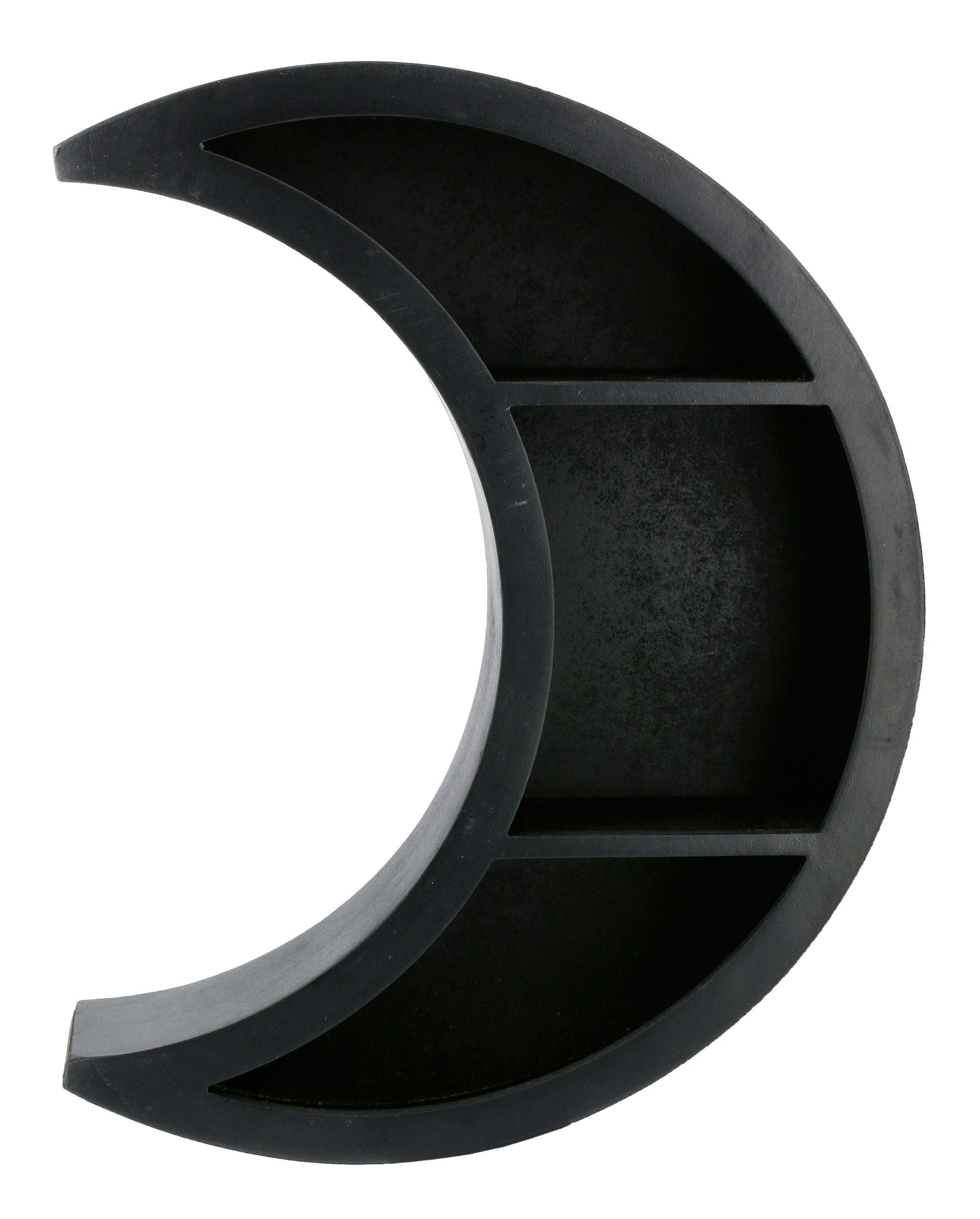 Figuren Shop GmbH Wandregal Wandregal - günstig online kaufen