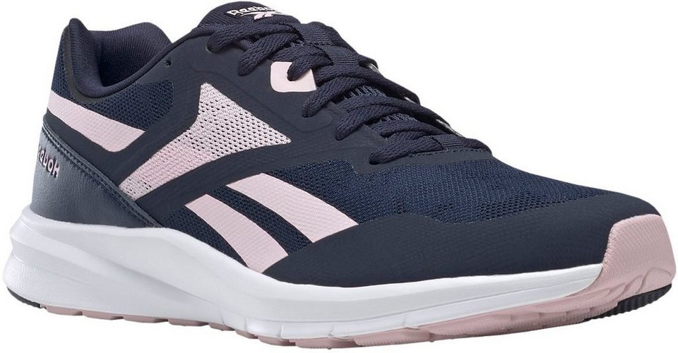 reebok runner 4.0 women