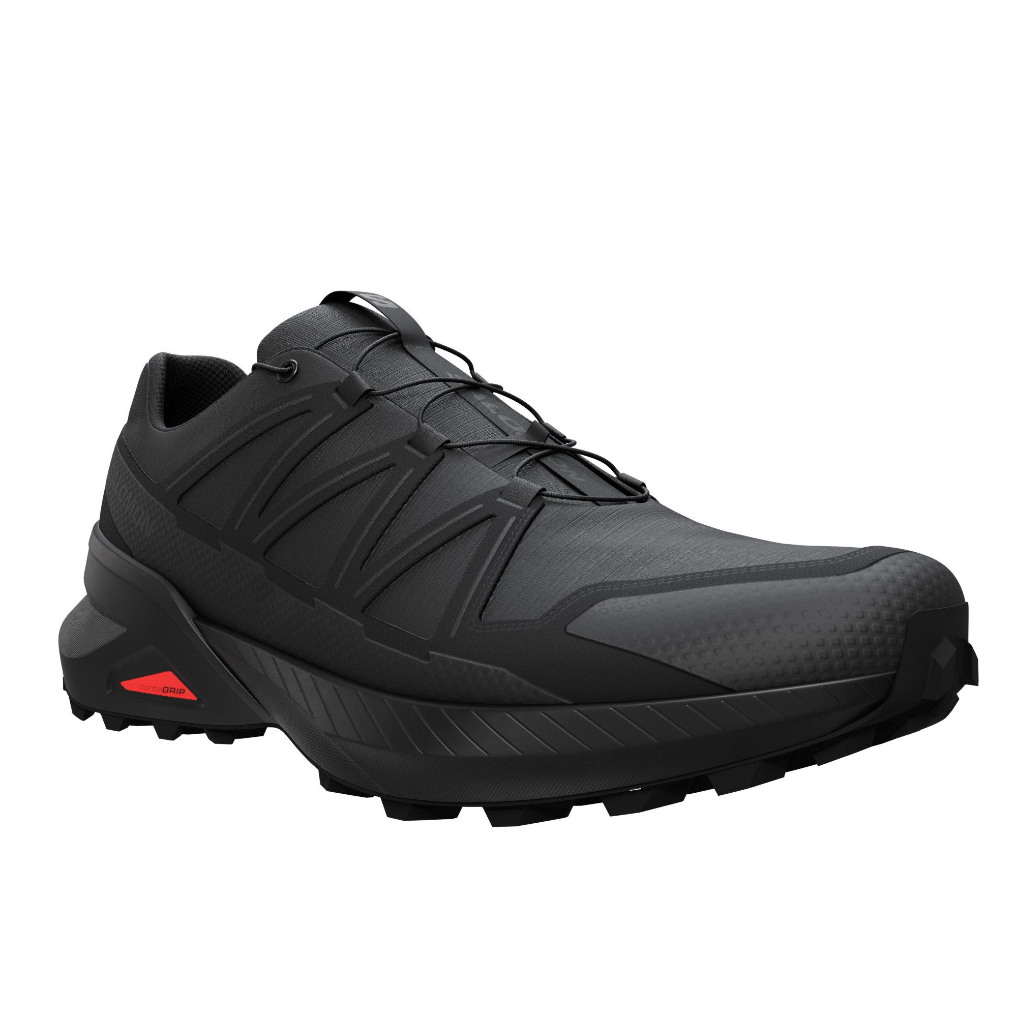 Salomon SPEEDCROSS PEAK GORE-TEX Laufschuh wasserdicht günstig online kaufen