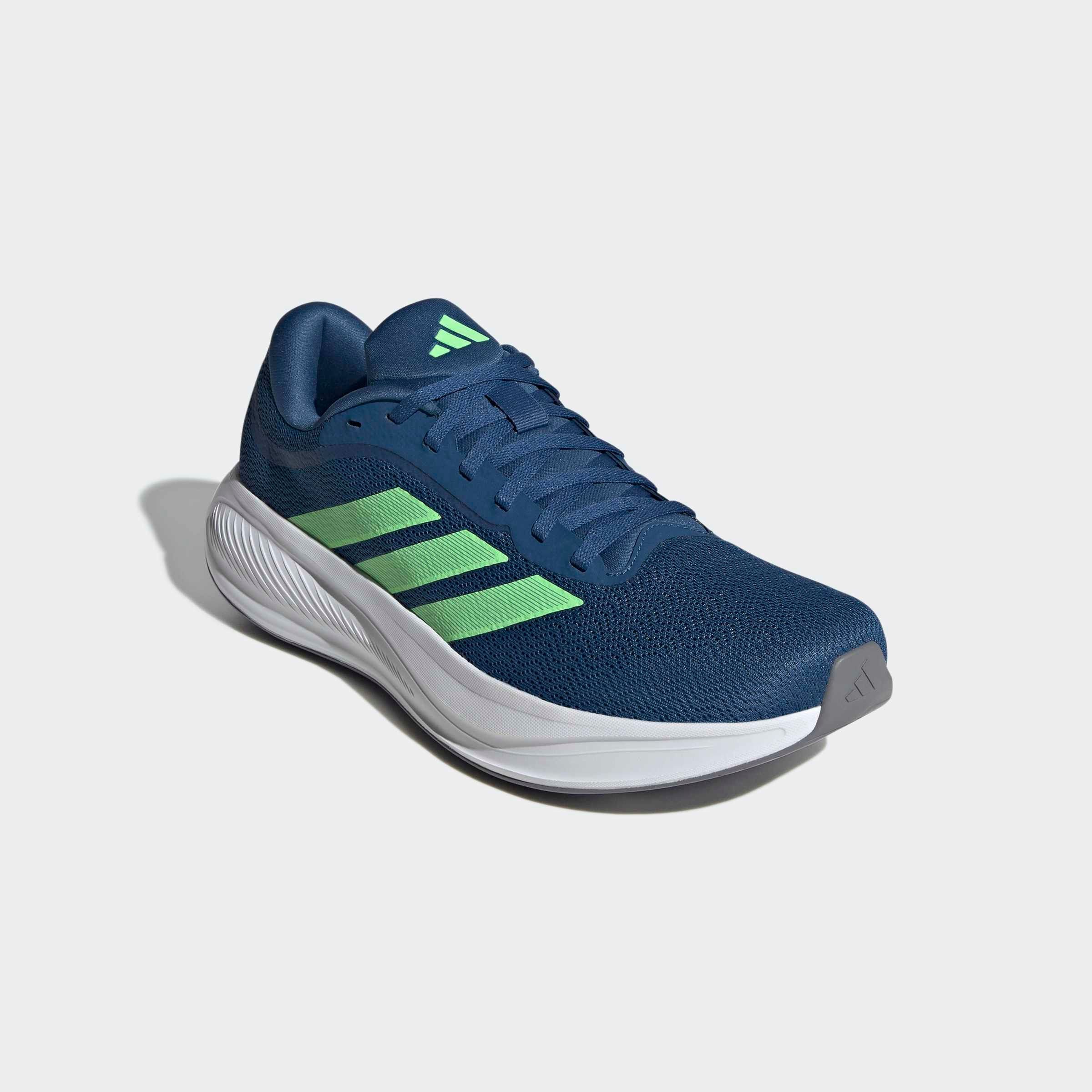 adidas Performance RESPONSE RUNNER 2 Laufschuh günstig online kaufen