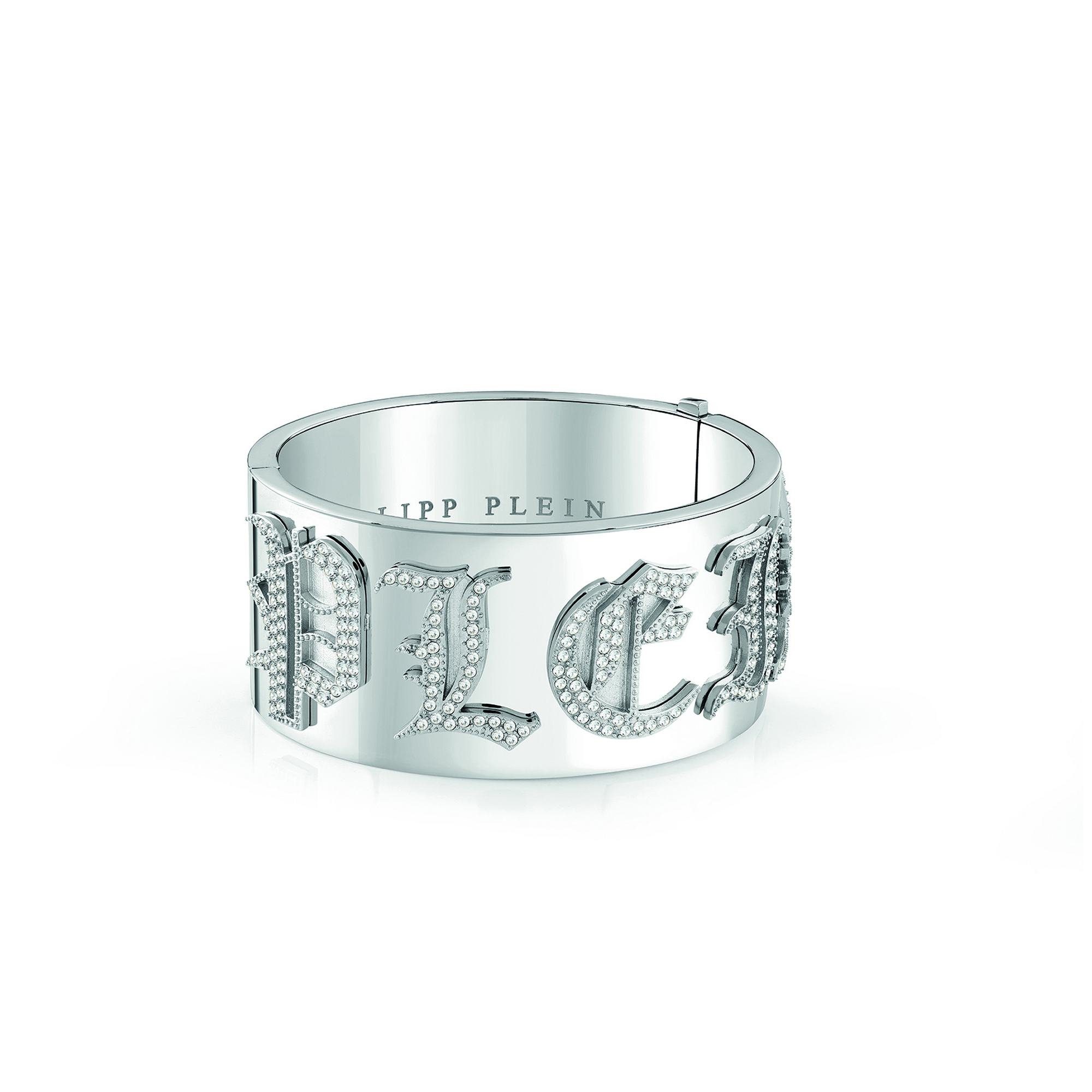 PHILIPP PLEIN Armband PJ6EA01BU