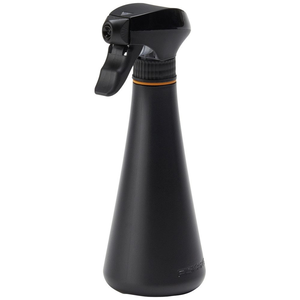 Fiskars Pflanzensprüher 0,3 l