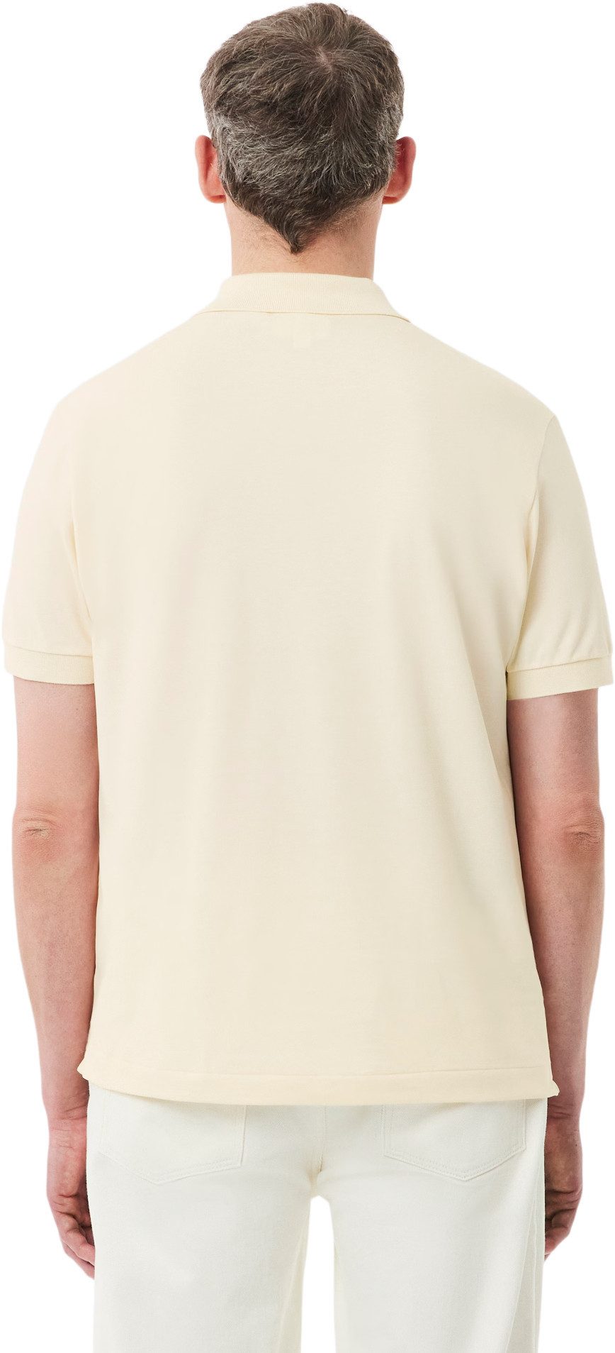 Lacoste Poloshirt Lacoste Poloshirt Herren