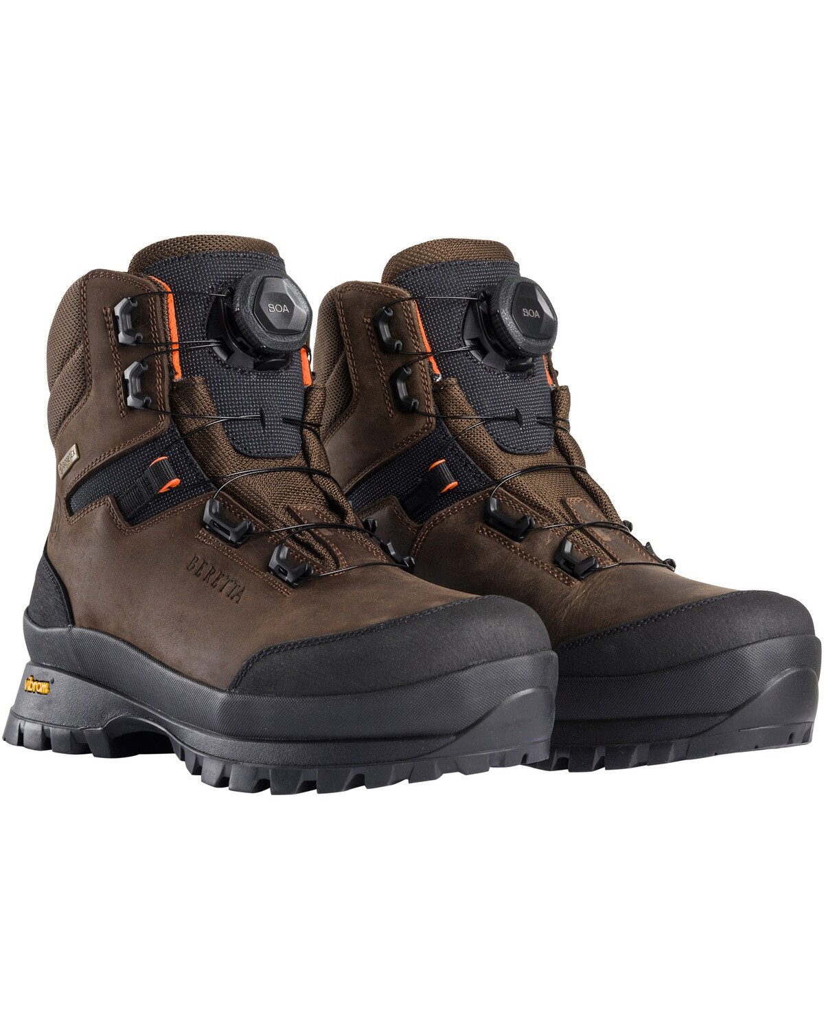 Beretta Stiefel Arabuko GTX Wanderstiefel günstig online kaufen