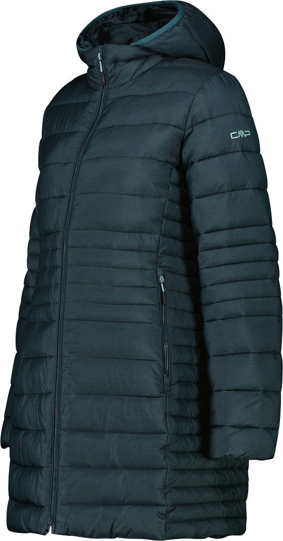 CMP Funktionsjacke CMP Damen Mantel günstig online kaufen