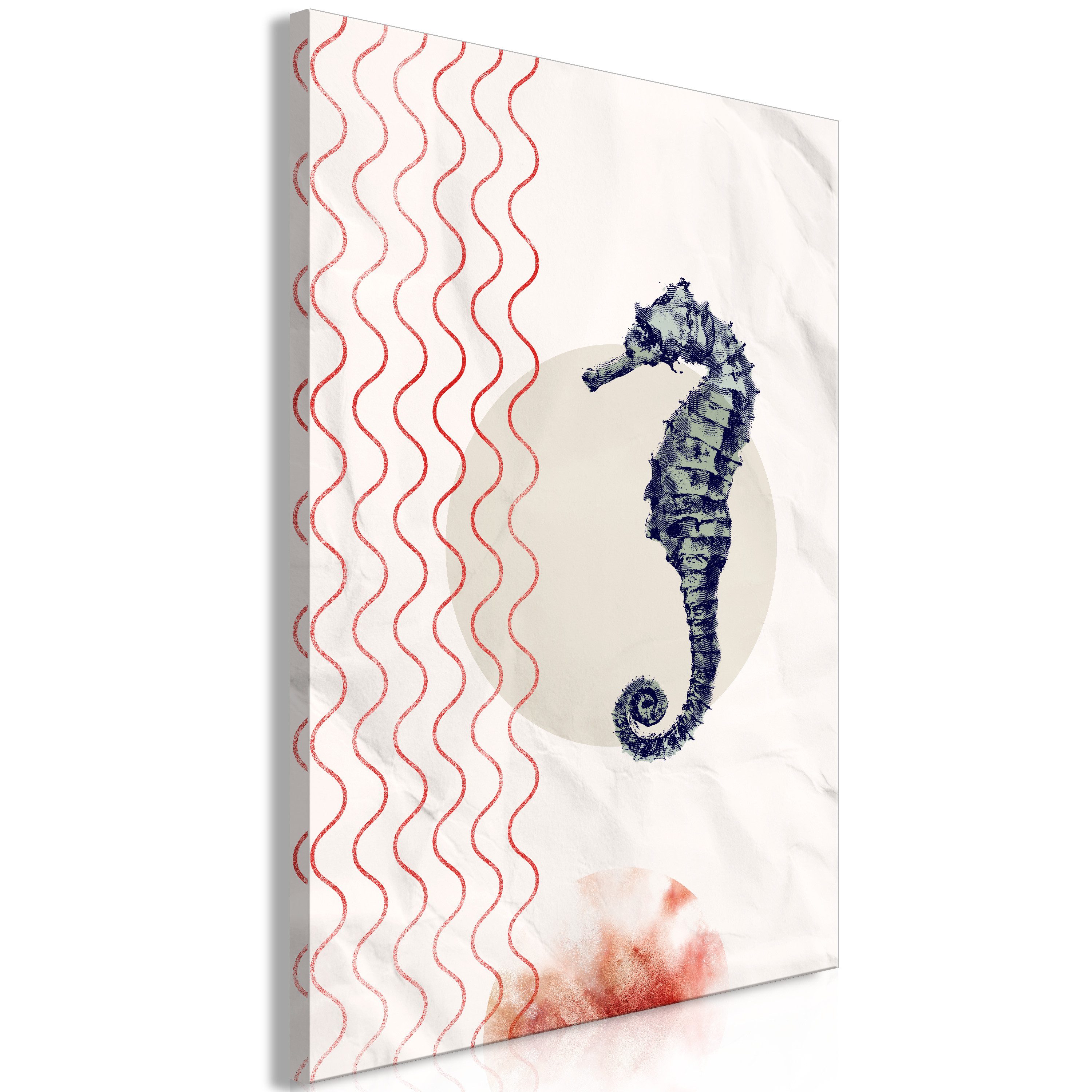 Basera® Leinwandbild g-A-0329-b-a