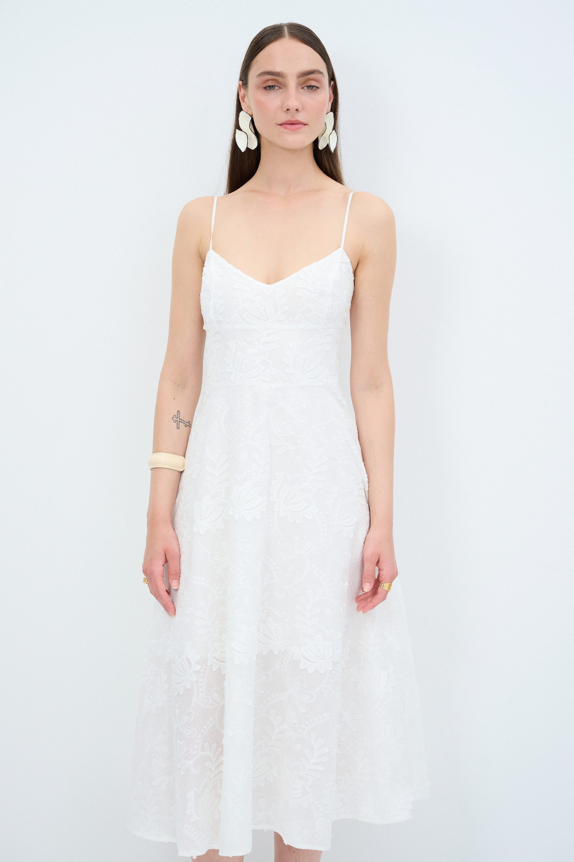 adL Sommerkleid