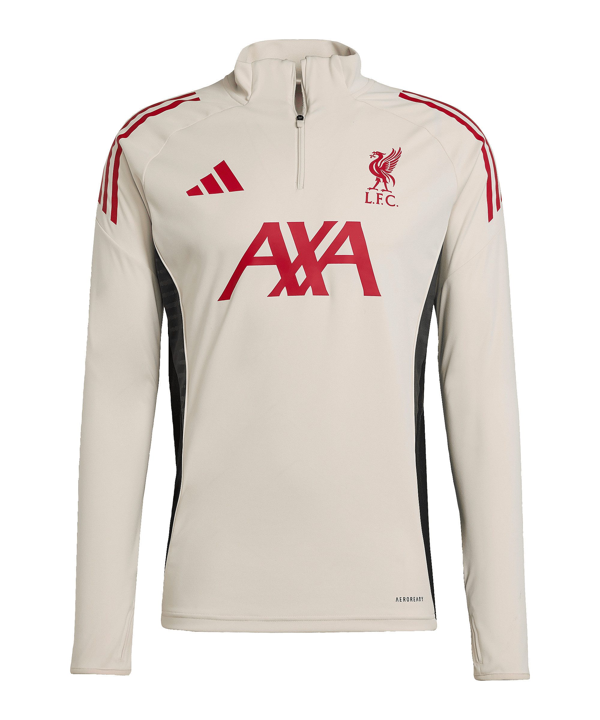 adidas Performance Sweatshirt adidas Performance Polyester günstig online kaufen