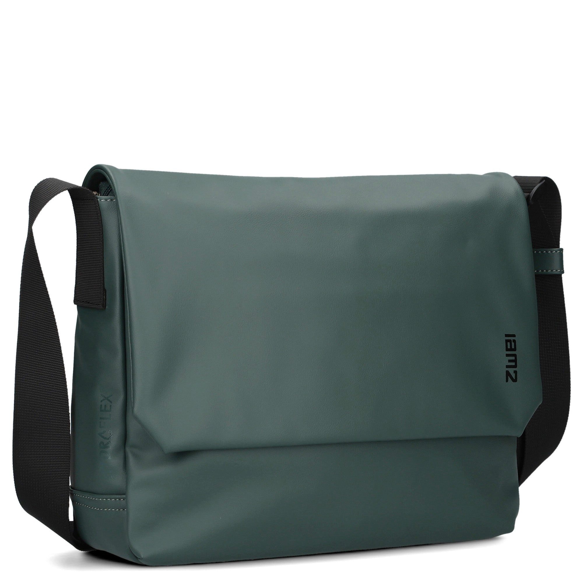 Zwei Umhängetasche Cargo CA130 - Umhängetasche 33 cm (pine) günstig online kaufen