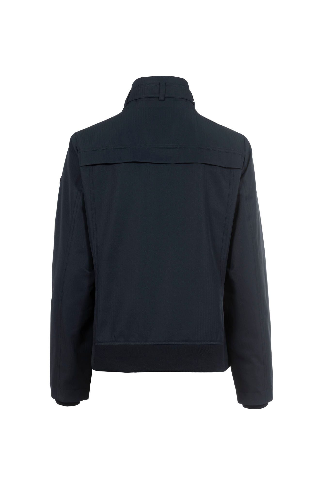 S'questo Outdoorjacke günstig online kaufen