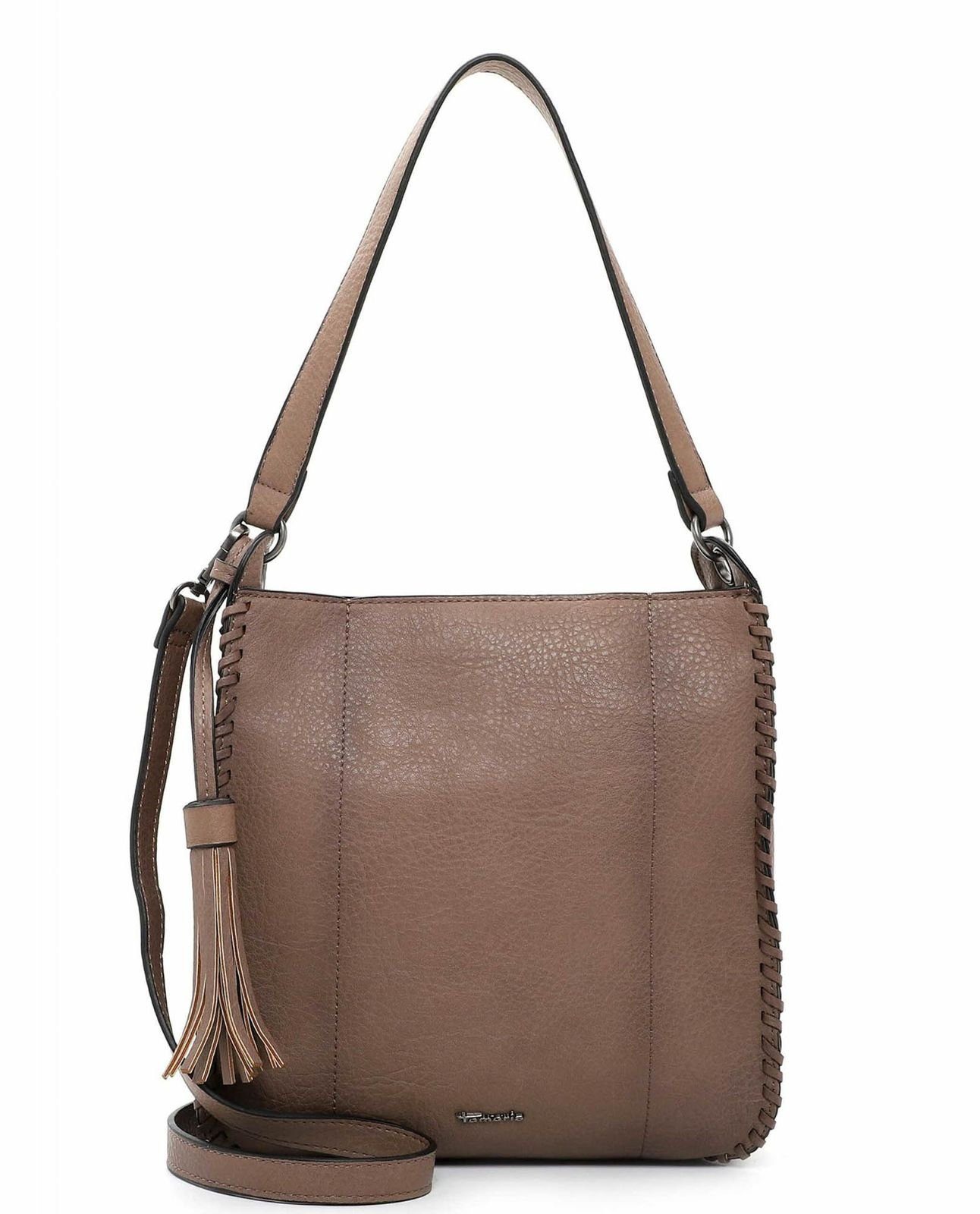 Schultertasche Danuta