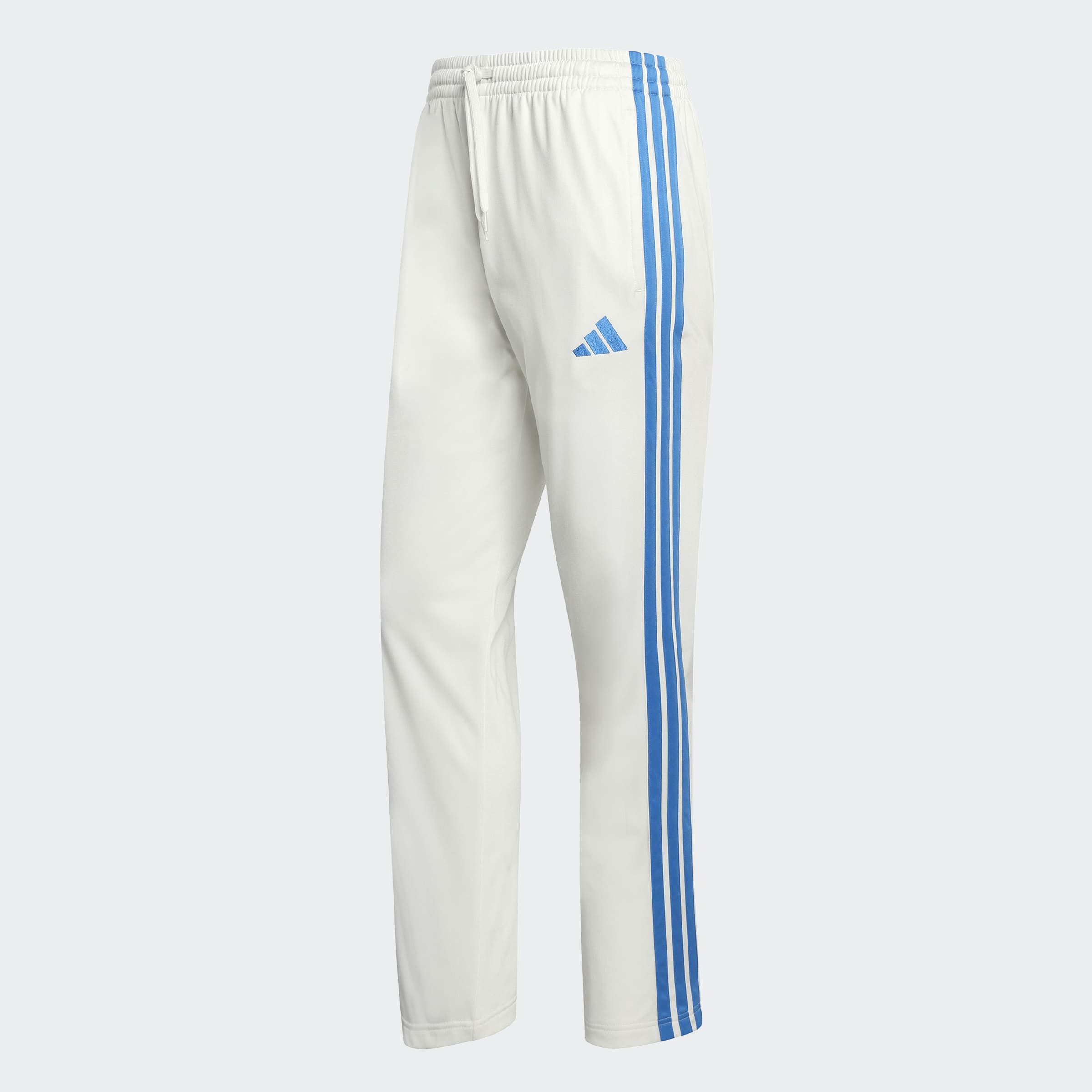 adidas Sportswear Sporthose M 3S TR OH PT