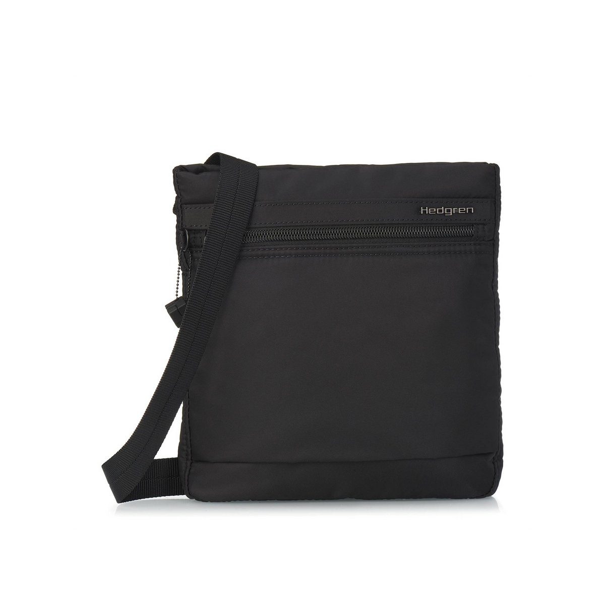 (1-tlg) Handtasche schwarz Hedgren Black