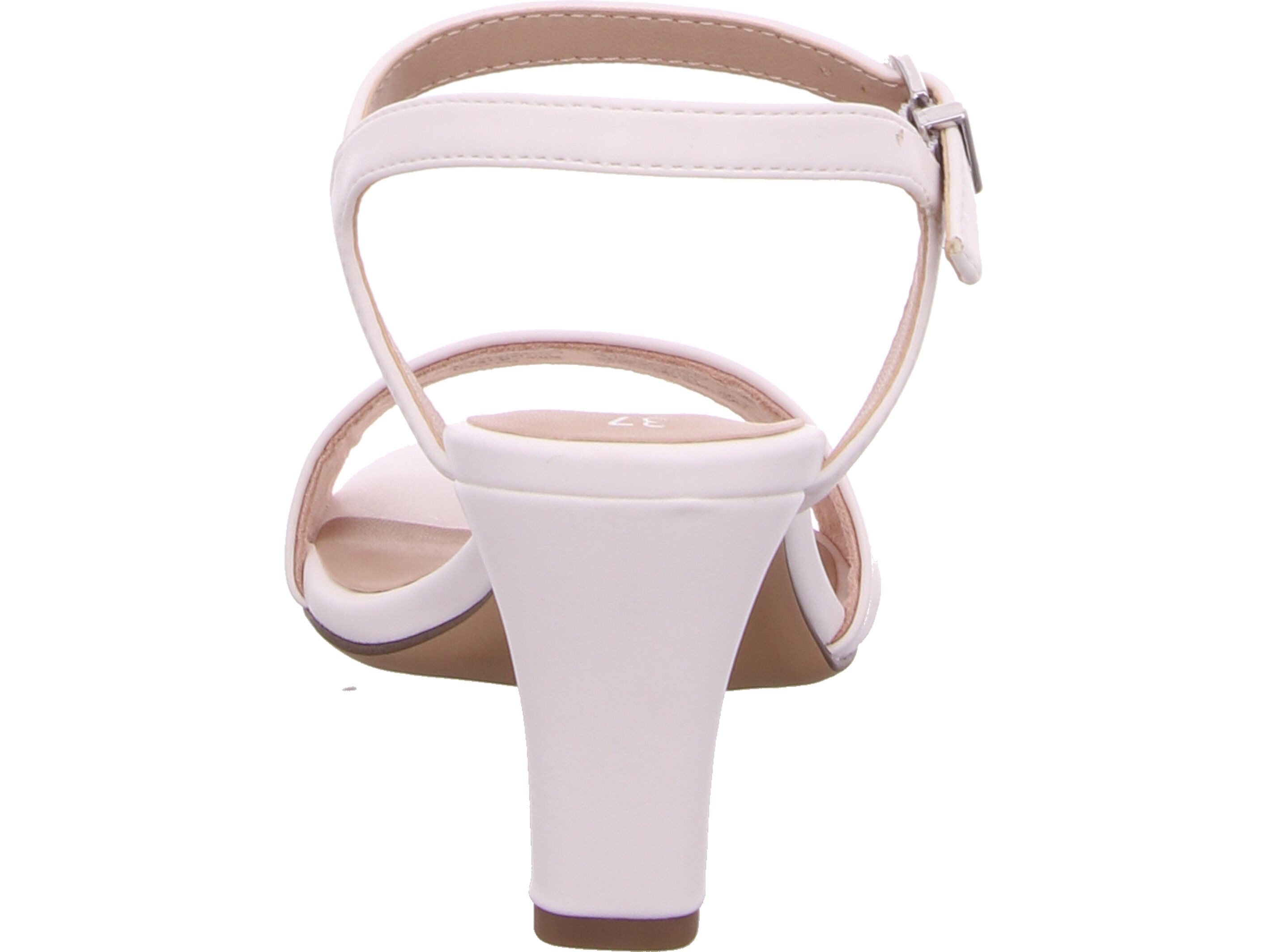 Tamaris Riemchensandalette günstig online kaufen