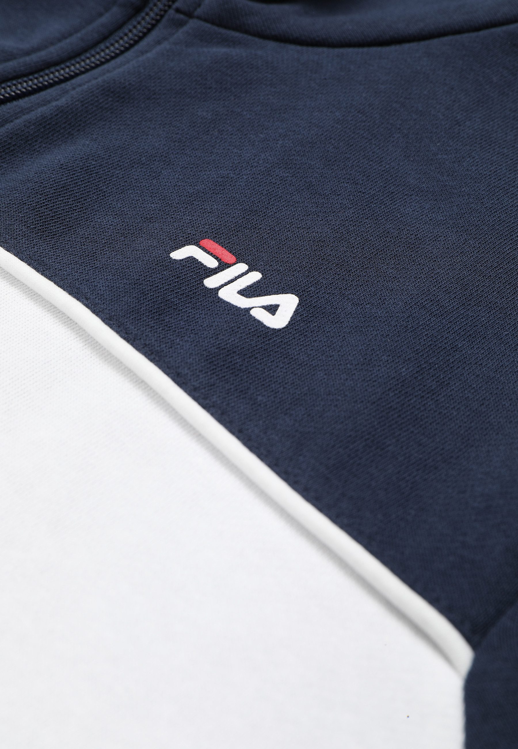 Fila Trainingsanzug CAMPOSTINO