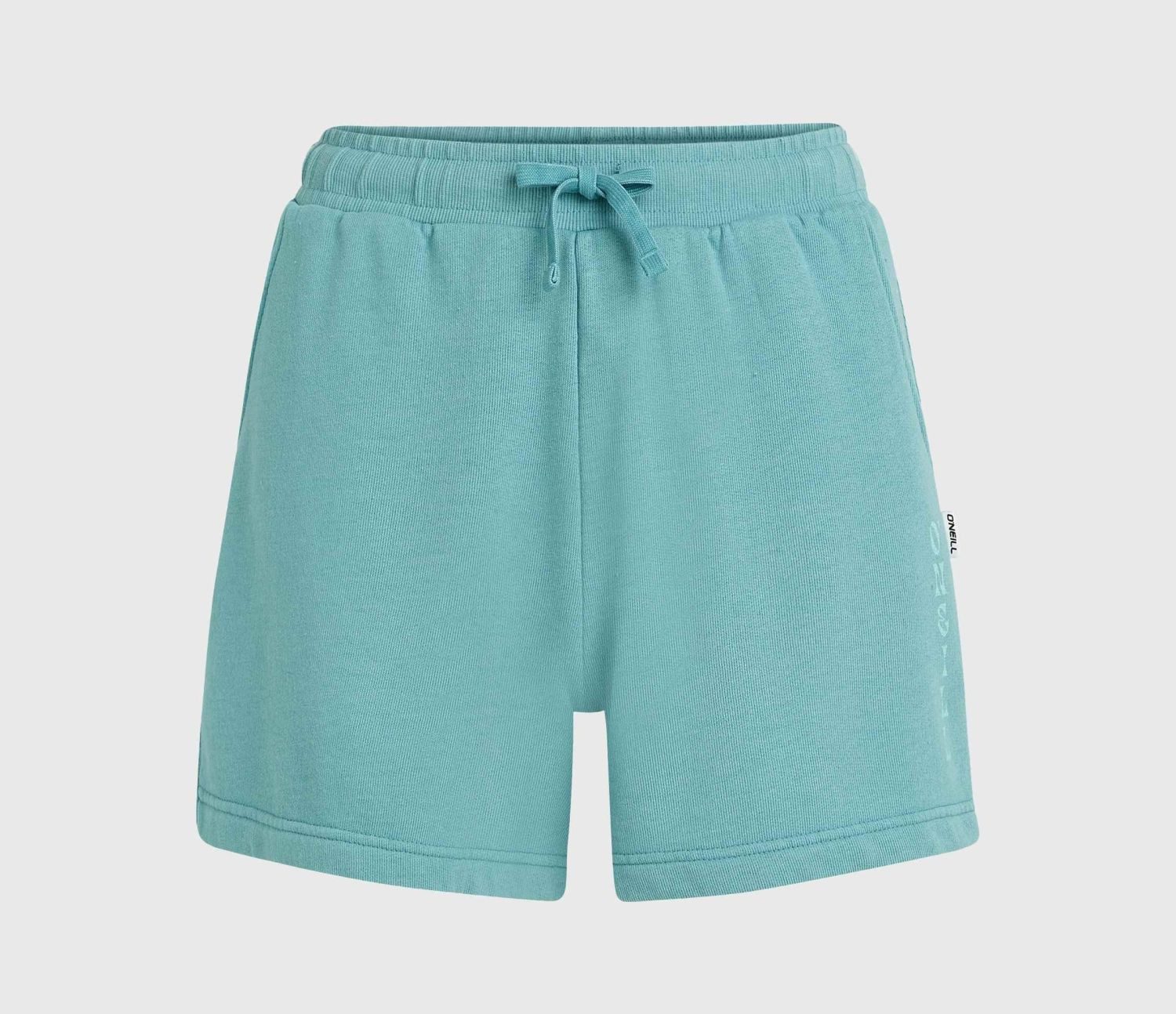 O'Neill Shorts O'Neill Shorts Beach Vintage Ripling Shores