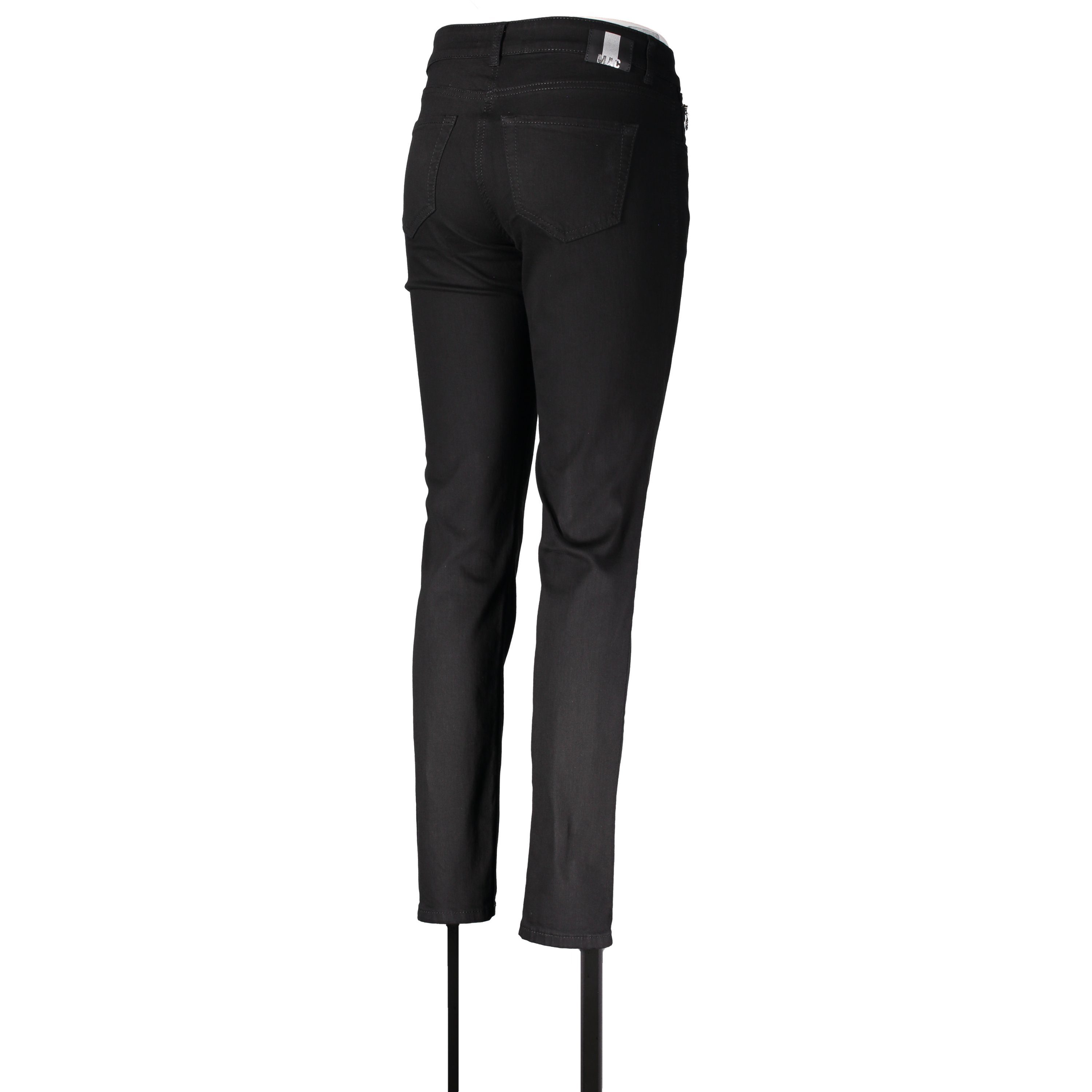 MAC 5-Pocket-Jeans Slim günstig online kaufen