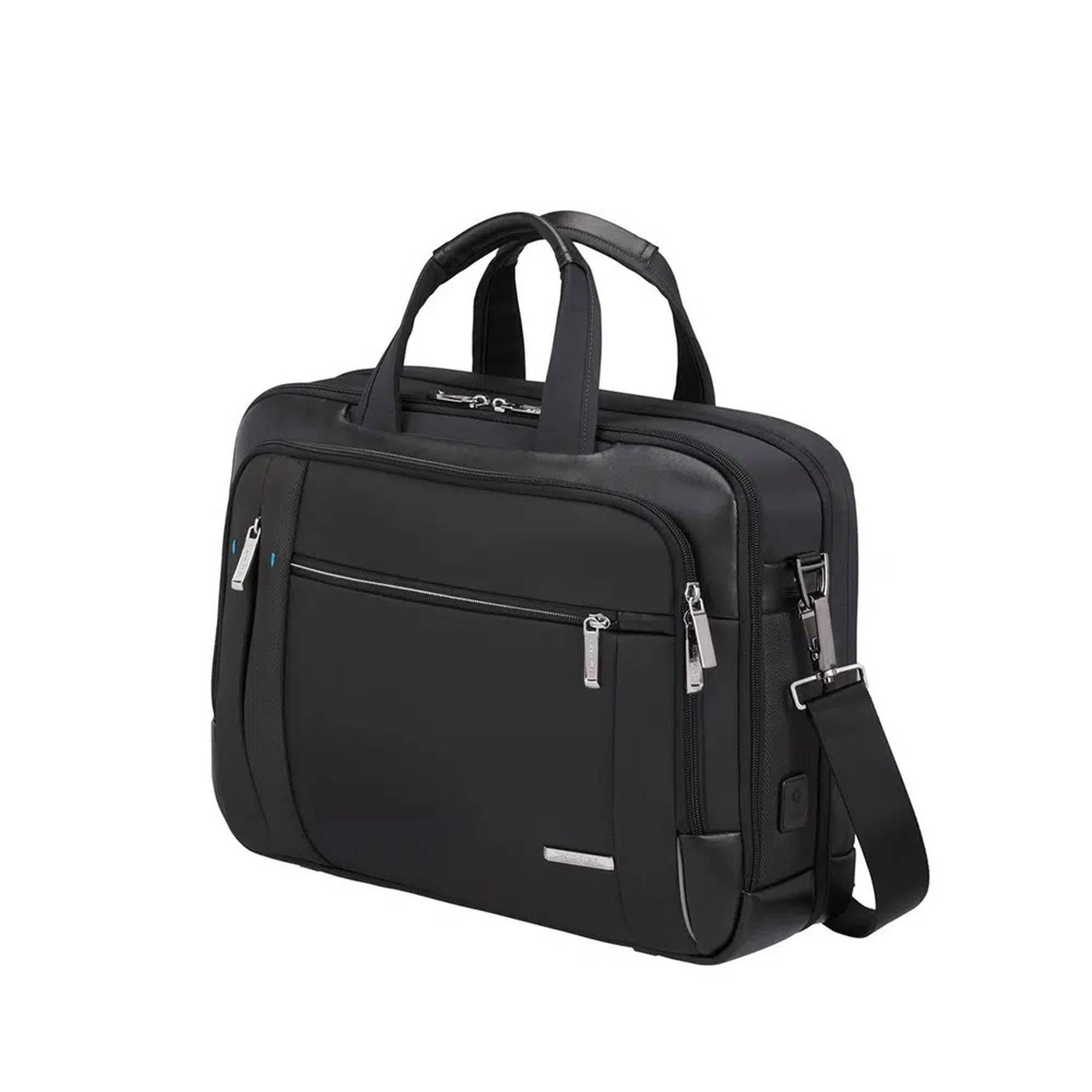 Samsonite Aktentasche Spectrolite 3.0 günstig online kaufen