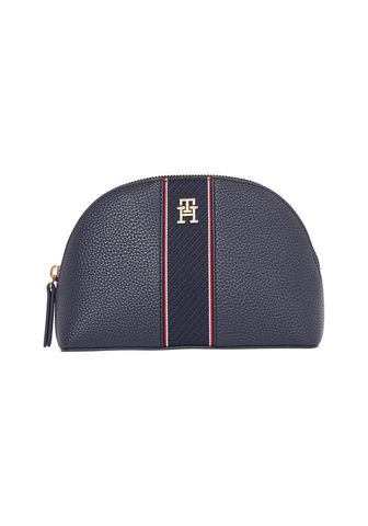  Tommy hilfiger Krepšys TH LEGACY WASHB...