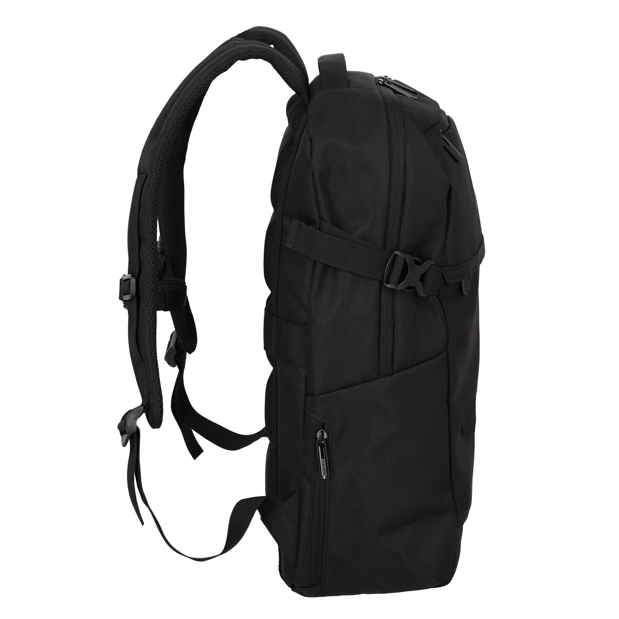 travelite Daypack Pathway, Polyester