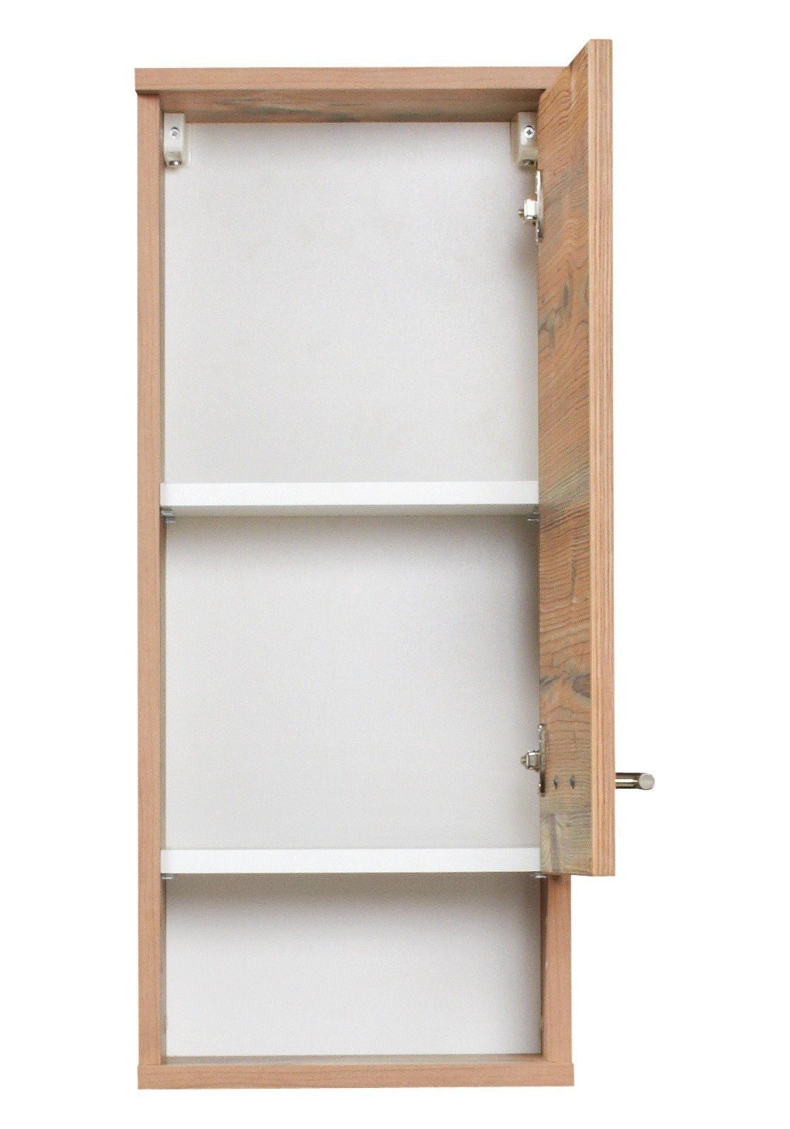 Schildmeyer Midischrank "Isola" günstig online kaufen