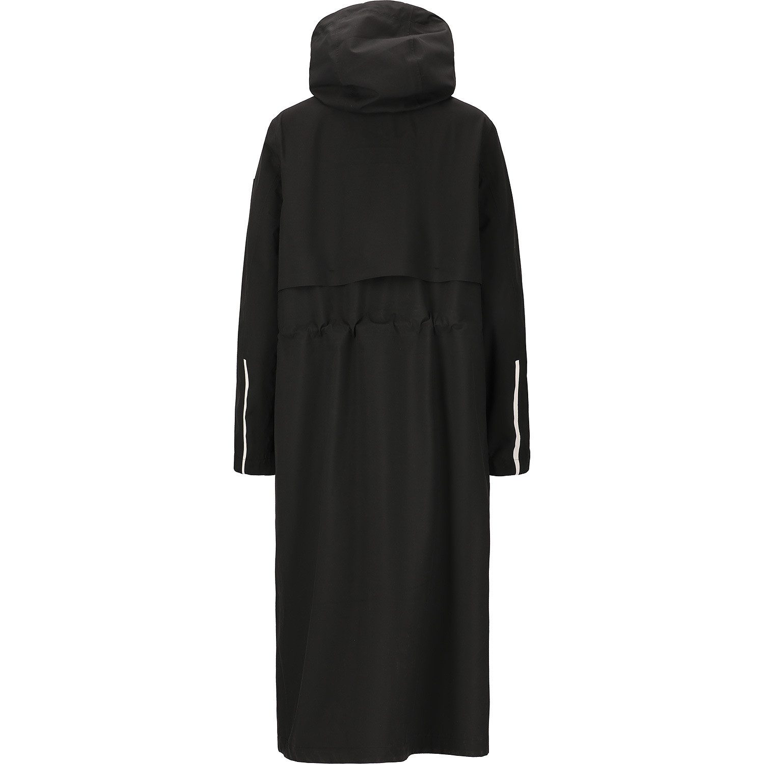 WHISTLER Softshelljacke Funktionsjacke Carli W Layertech günstig online kaufen