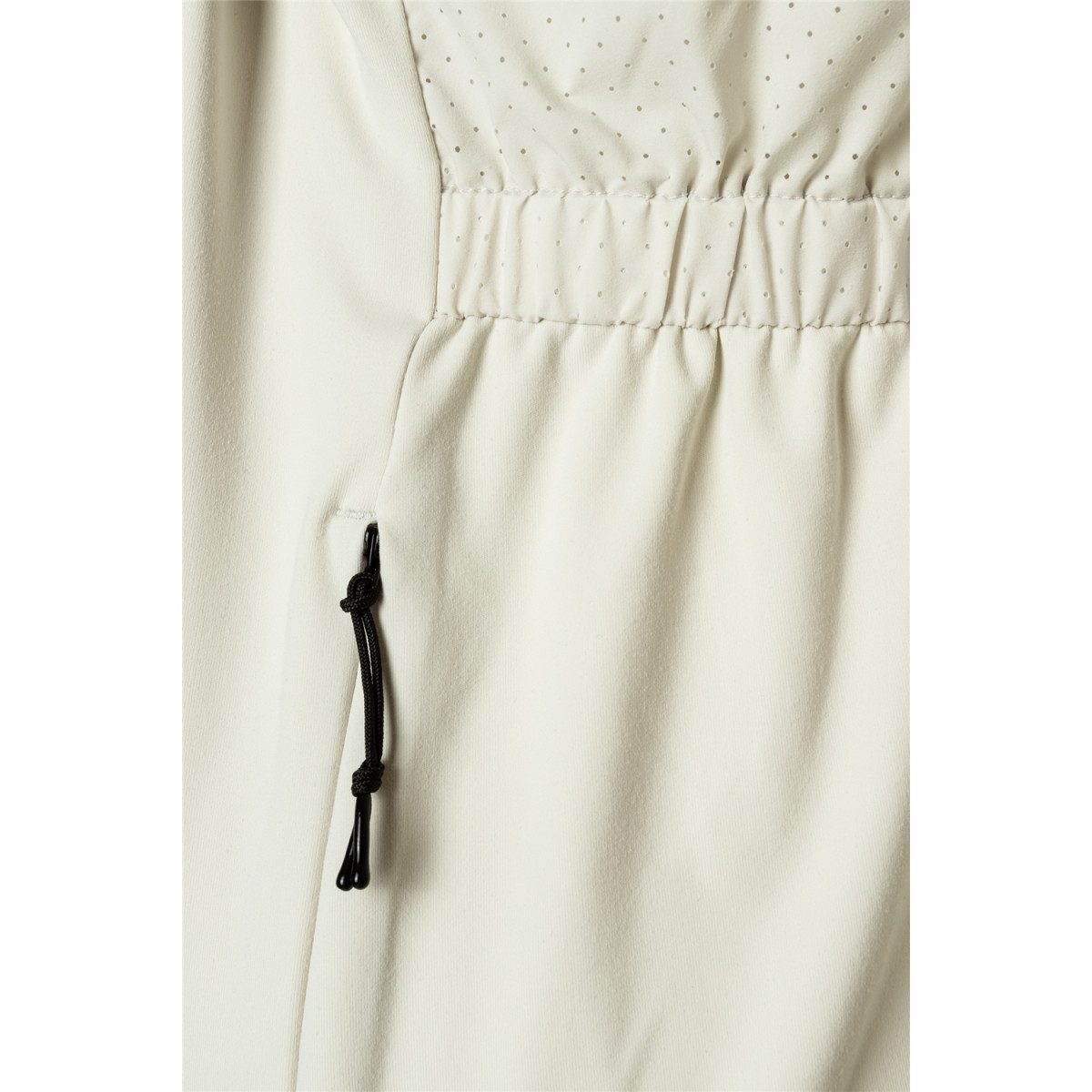 Bogner Fire + Ice Blouson BOGNER Fire + Ice Jolina 2 - Damen Funktionsjacke