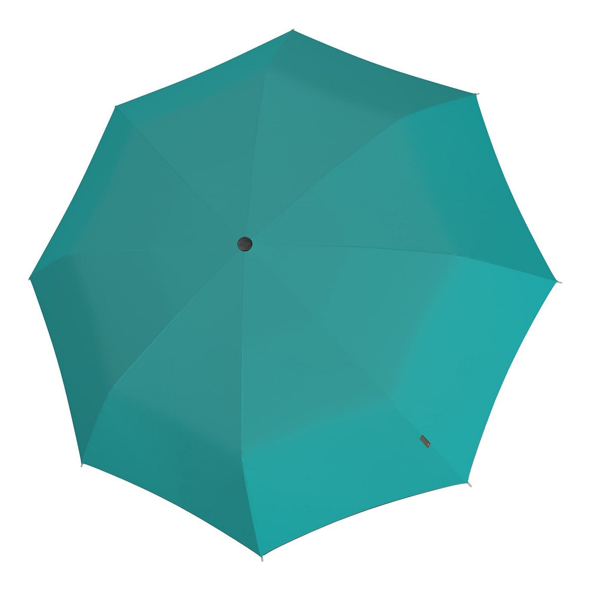 Taschenregenschirm T.020