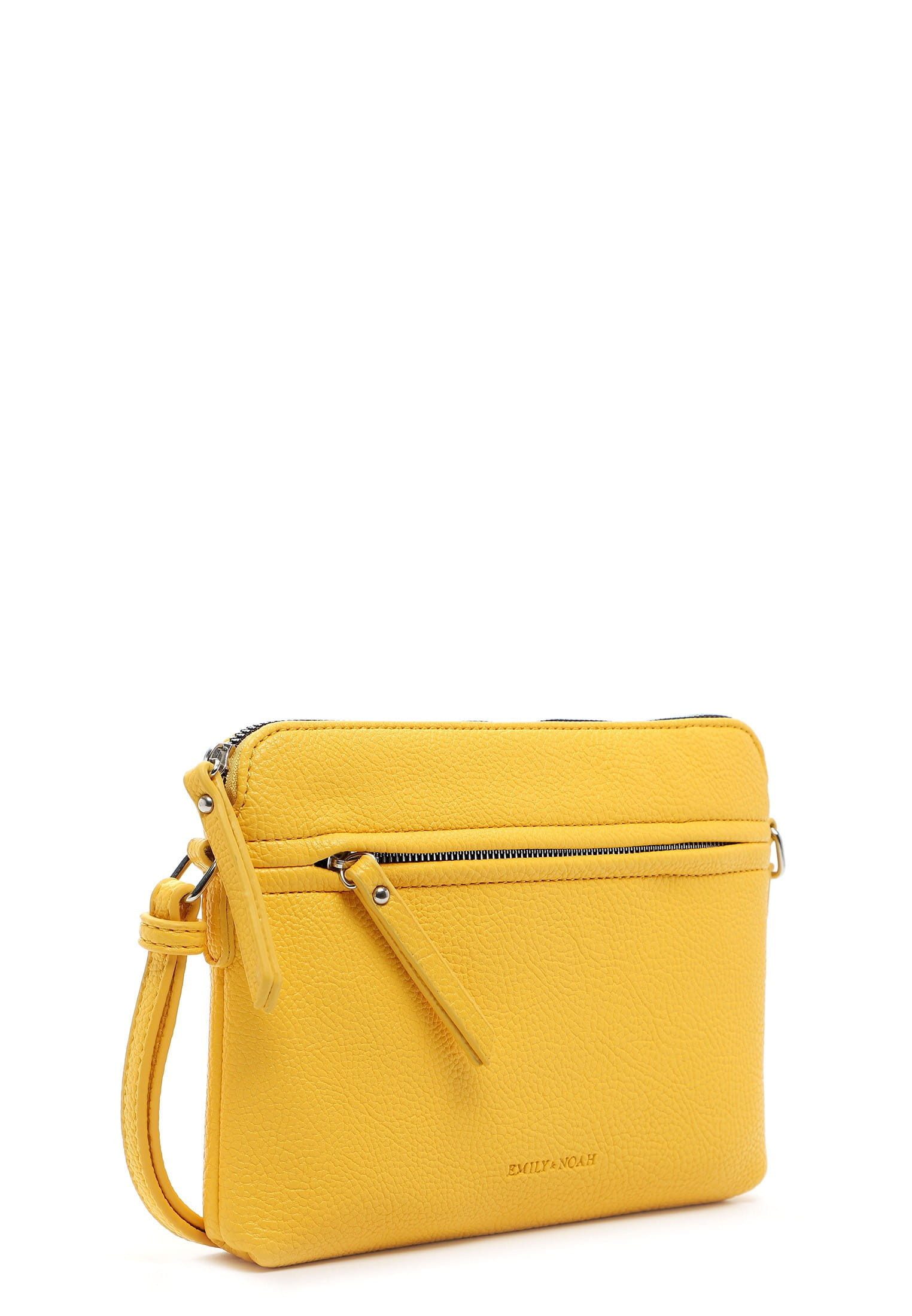 EMILY & NOAH Umhängetasche E&N Emma (1-tlg) günstig online kaufen