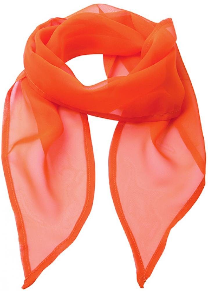 Premier Workwear Schal Schal Women`s Colour günstig online kaufen