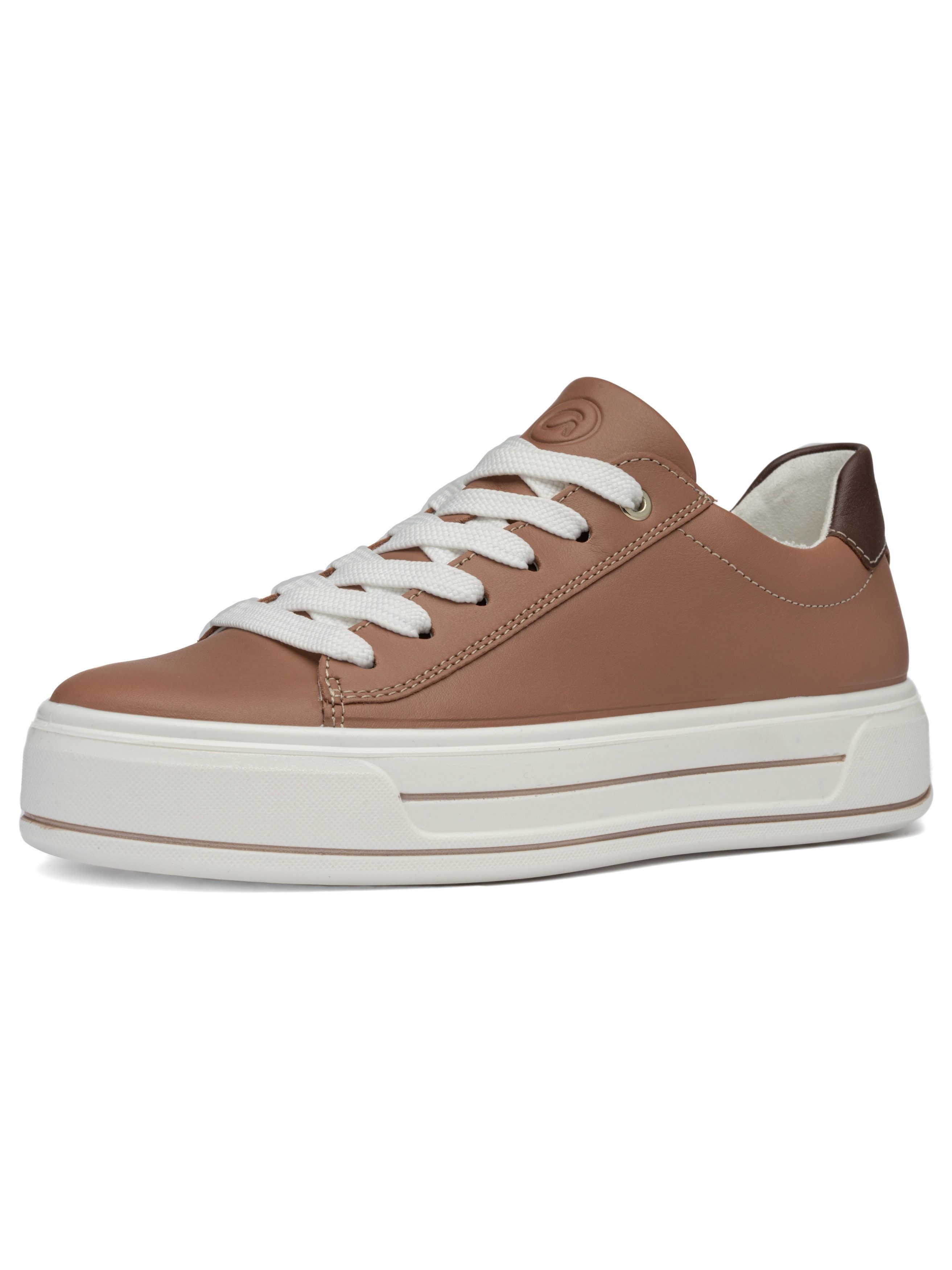 Ara Damen Sneaker Canberra Sneaker