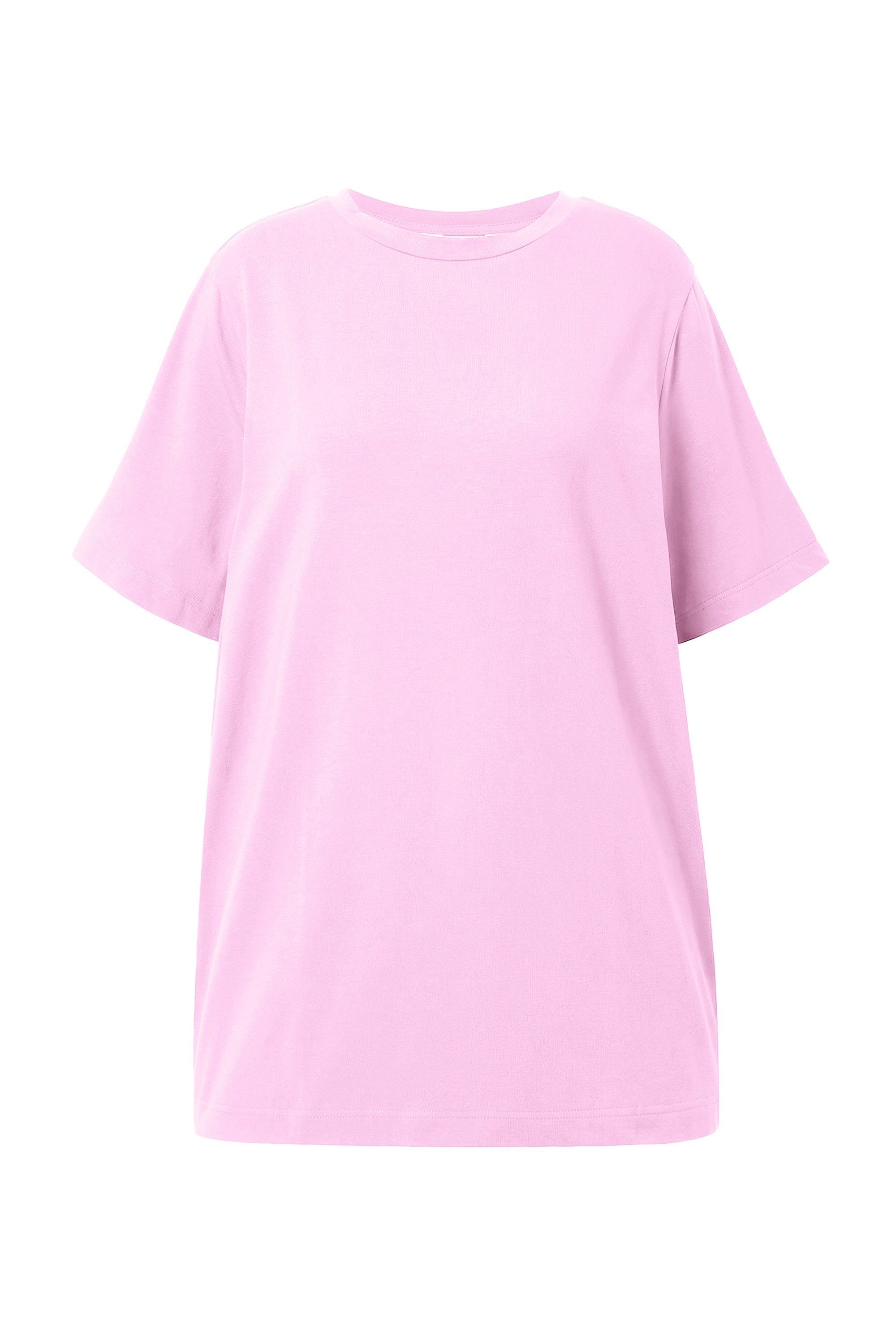 helles pink