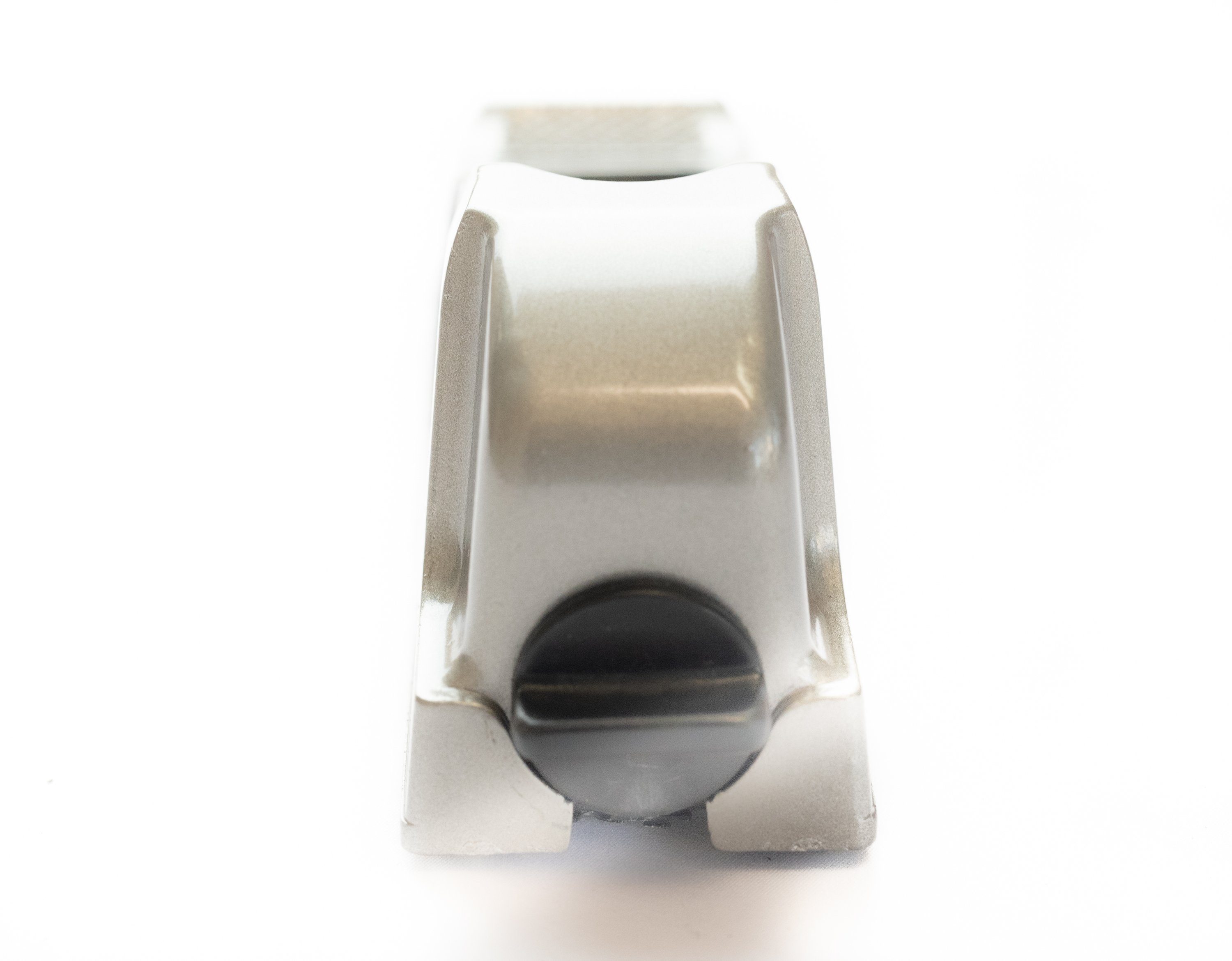 PlasterX Handhobel (1-St), Intex Fugendichtband, Hobel - Holzhobel Putzhobel 140mm Raspel