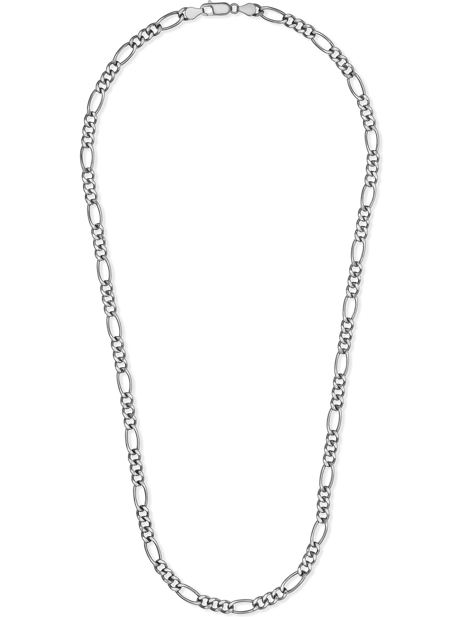 CHRIST Collier CHRIST Herren-Kette 925er... CHRIST Collier CHRIST Herren-Kette 925er...