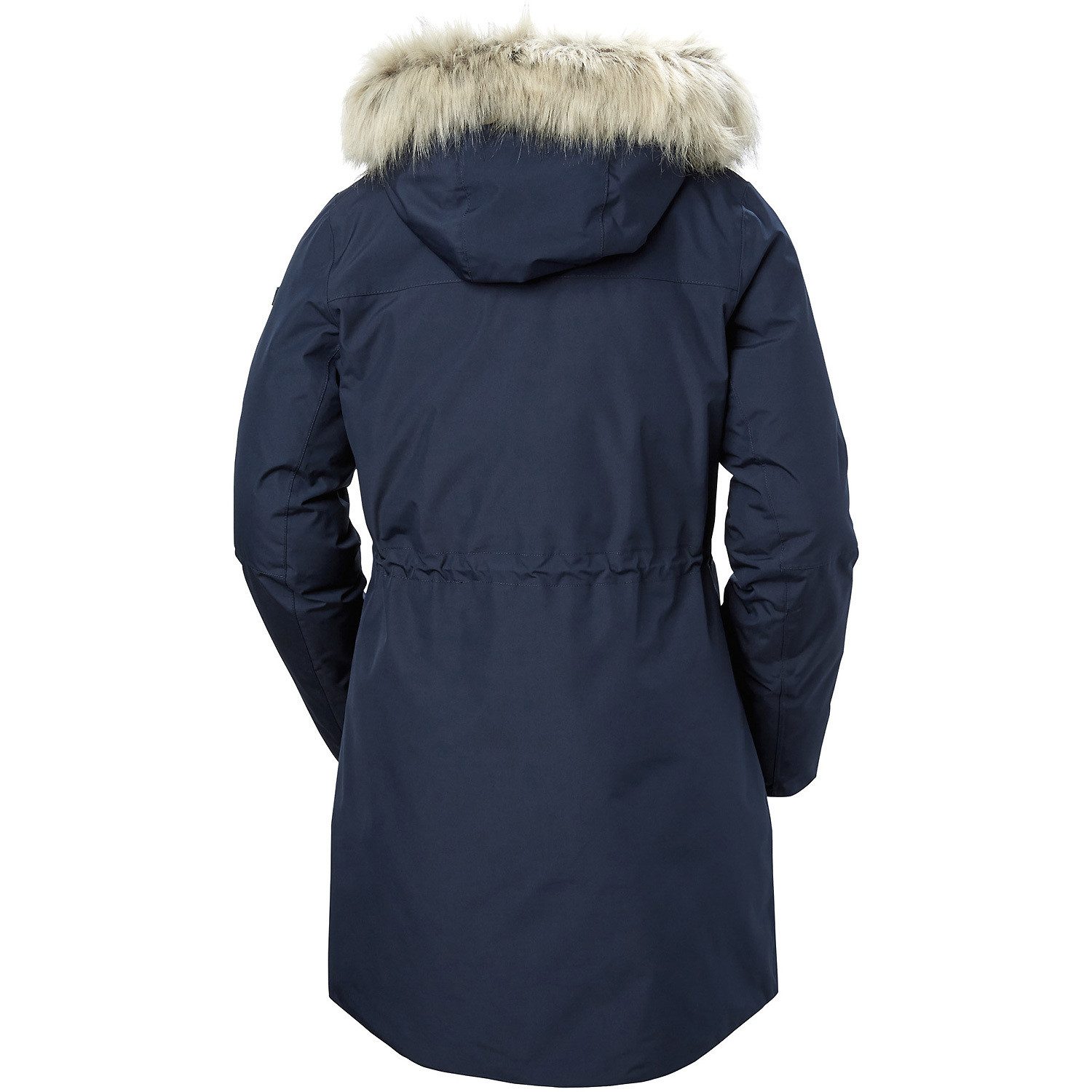 Helly Hansen Skijacke Jacke W SENJA PARKA