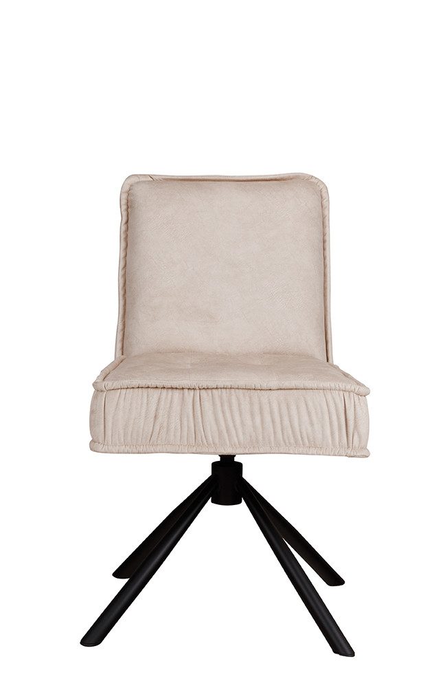 AVISSIMO Esszimmerstuhl MS-Fenaro-Fenavi