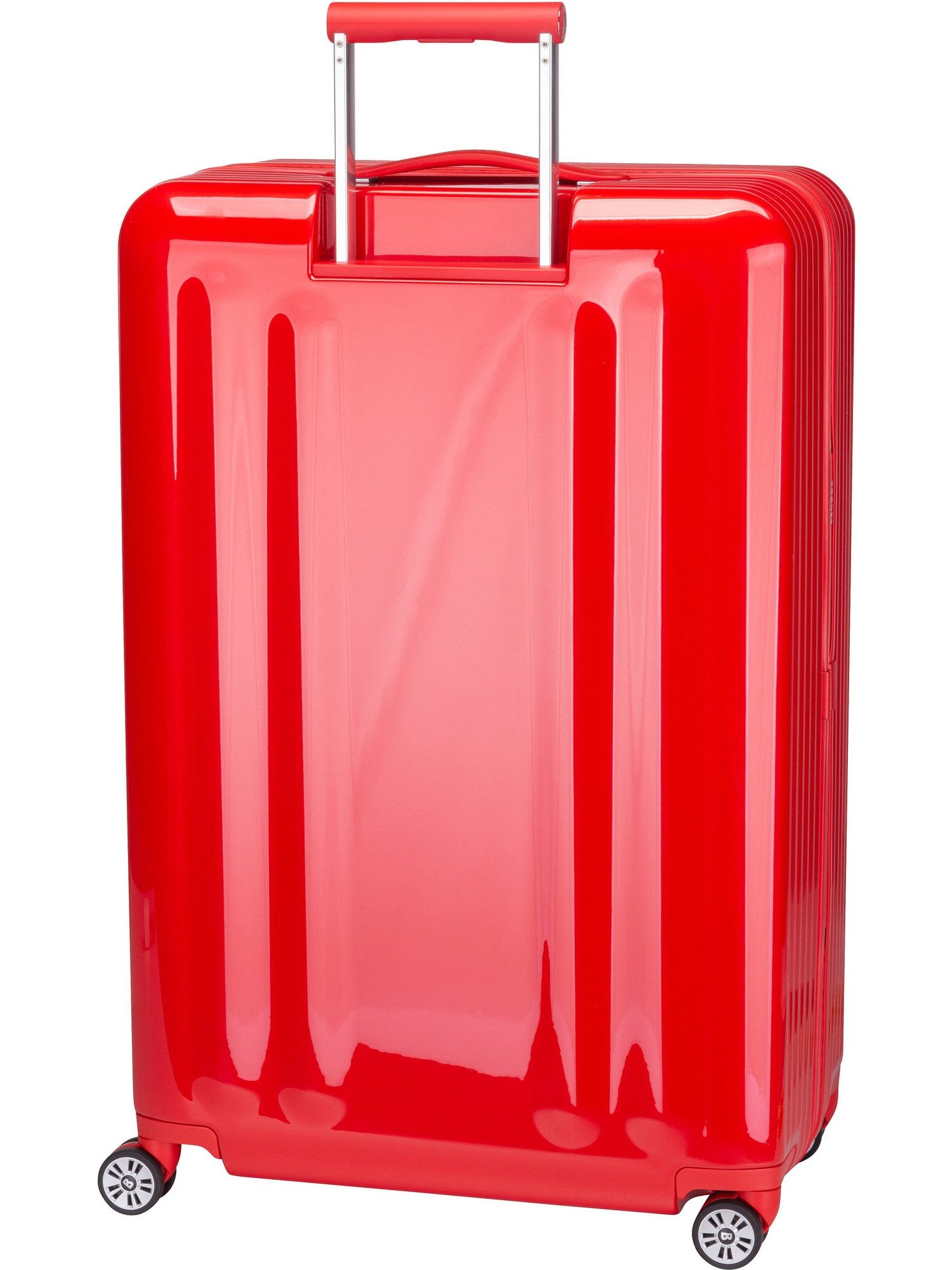 BOGNER Trolley Piz C75 Trolleycase LVZ günstig online kaufen