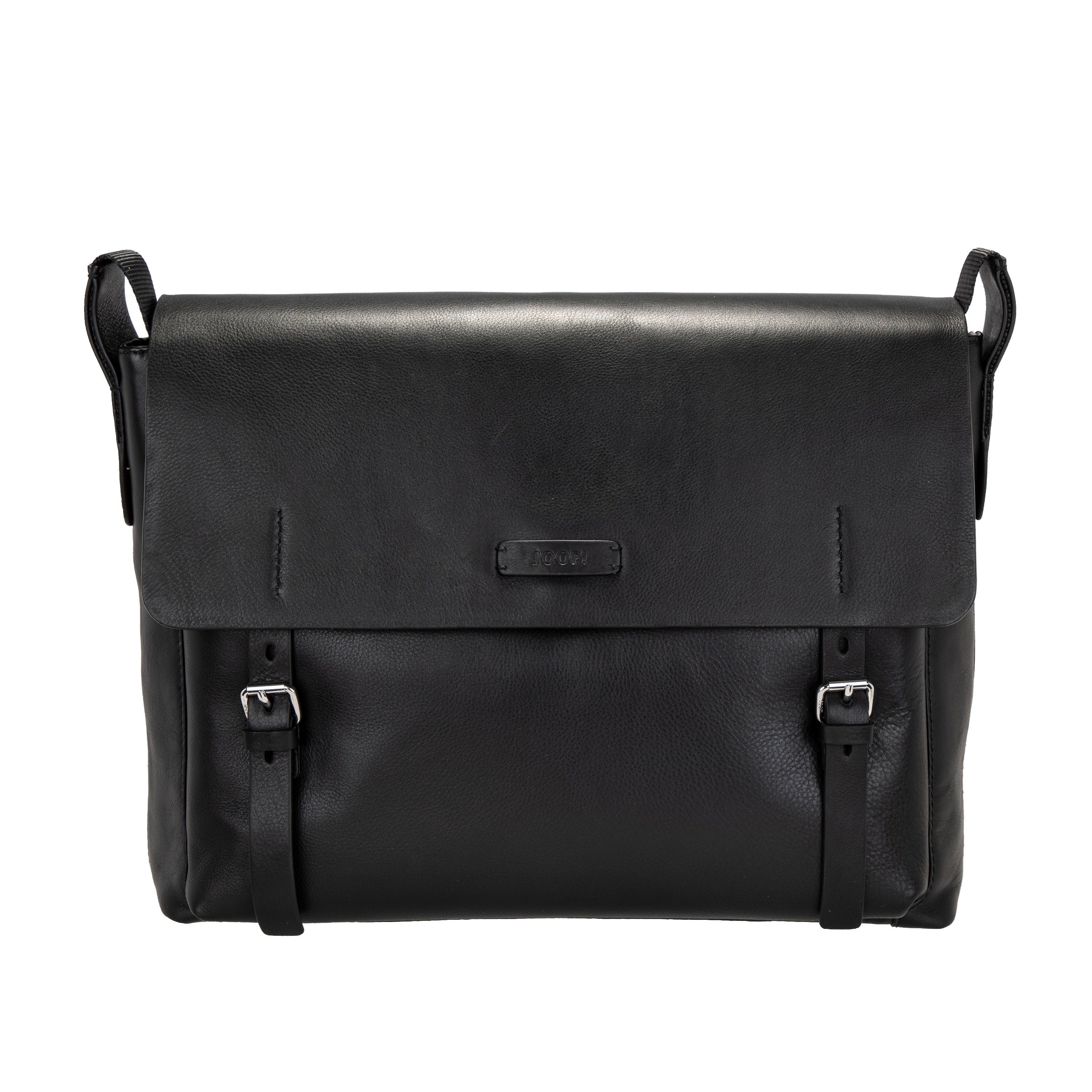 JOOP! Messenger Bag