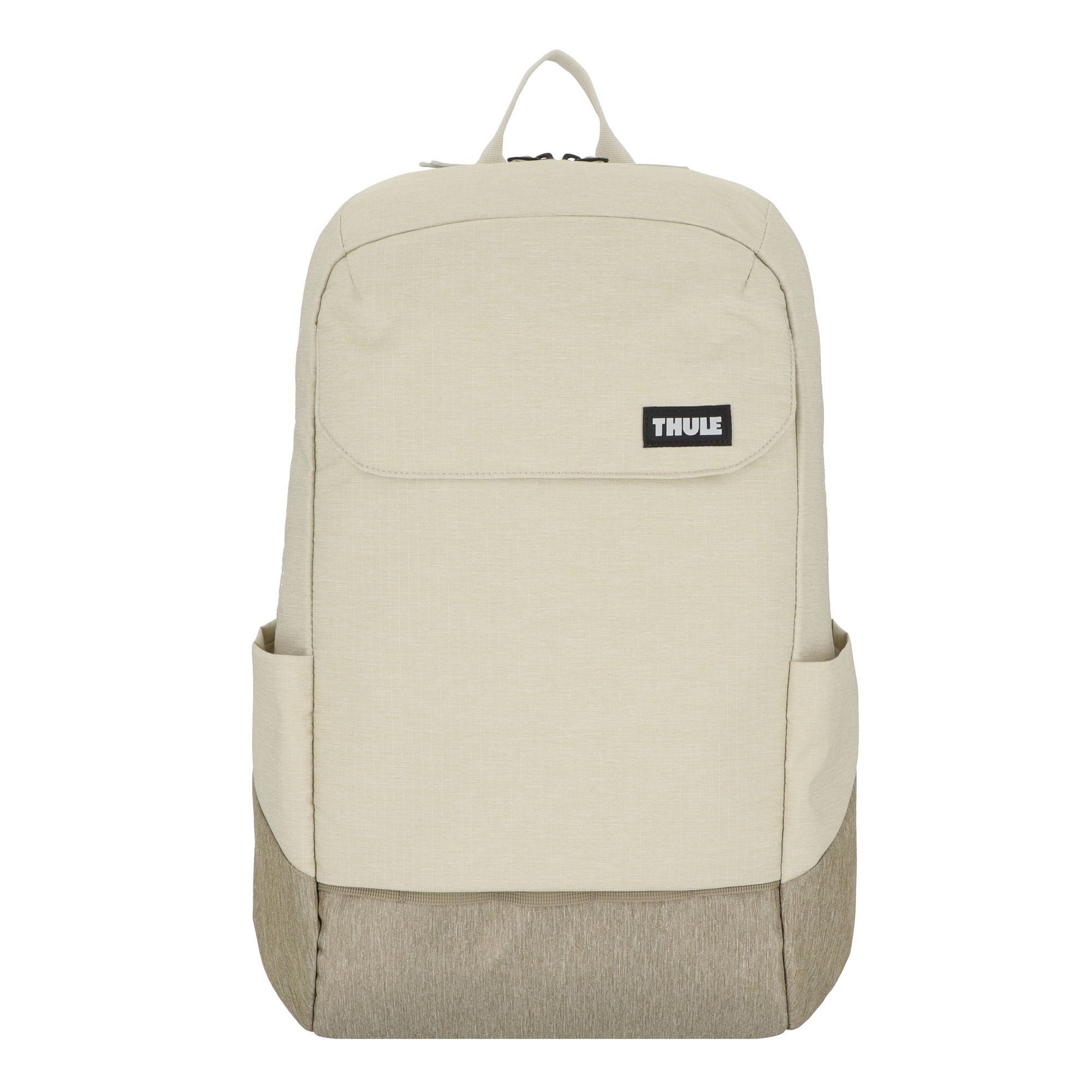 Thule Daypack Lithos, Polyester