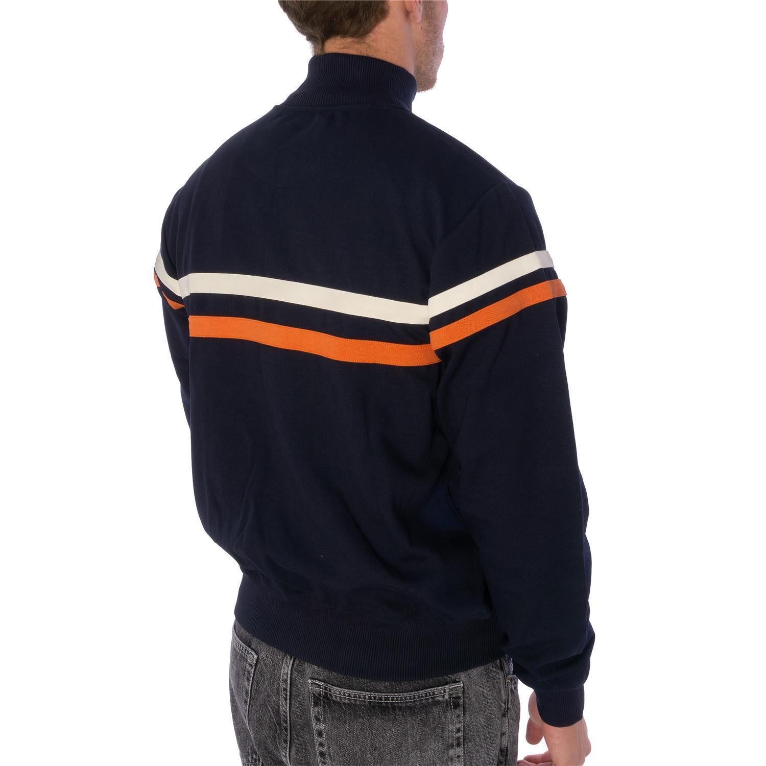Trojan Trainingsjacke Jacke Trojan TR-8954 günstig online kaufen