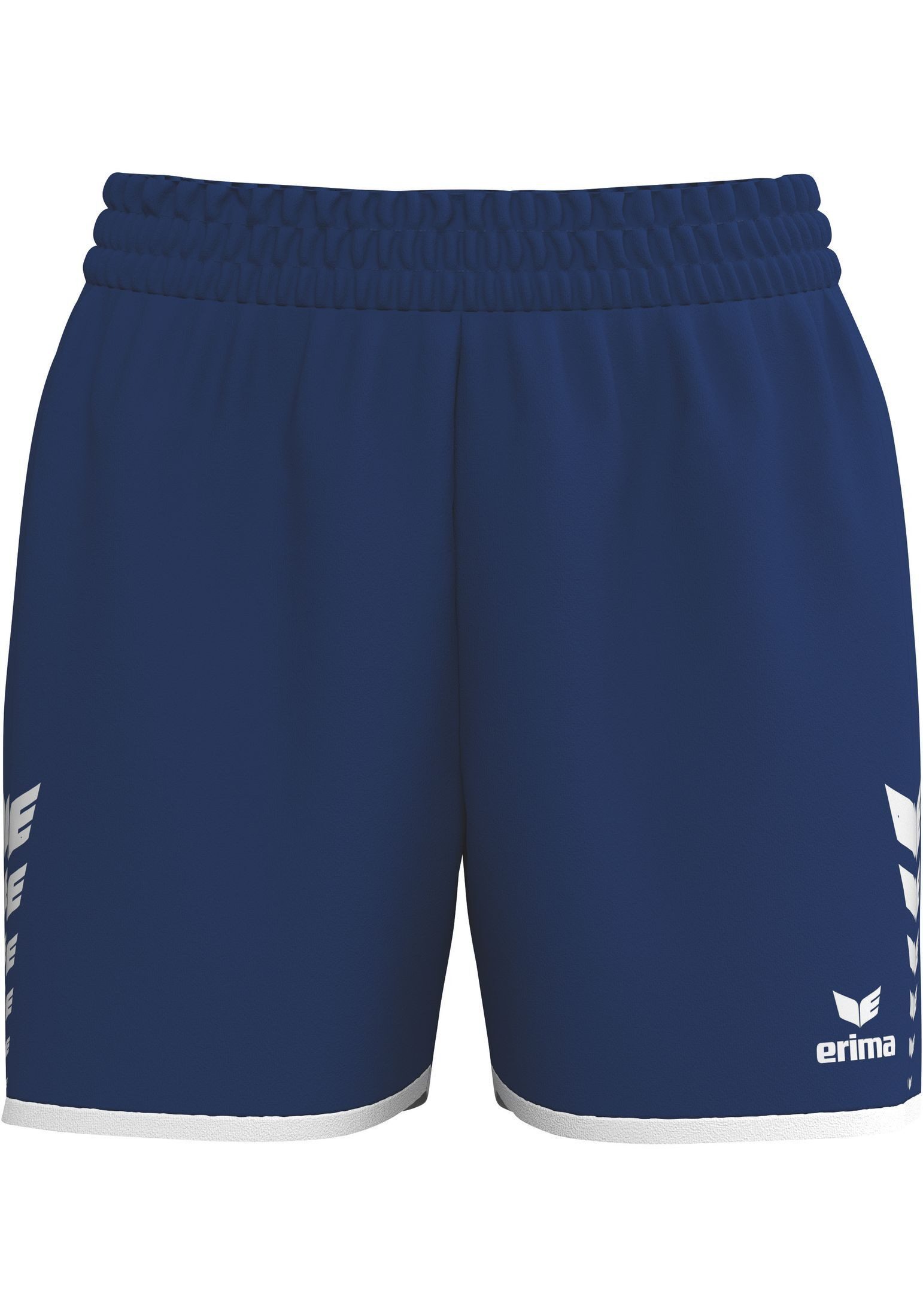 Shorts Wings Short Damen