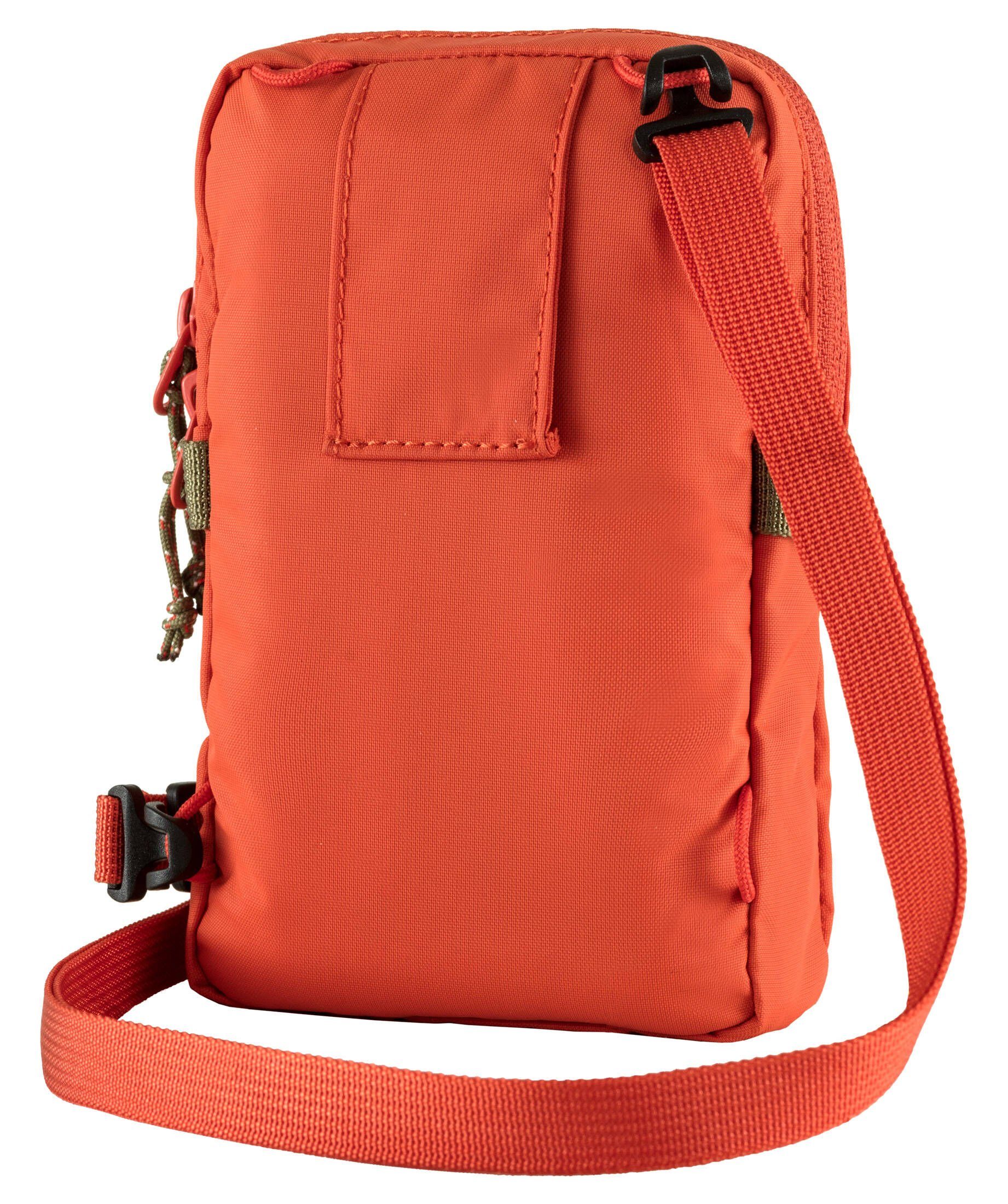 Fjällräven Umhängetasche Umhängetasche HIGH COAST POCKET günstig online kaufen