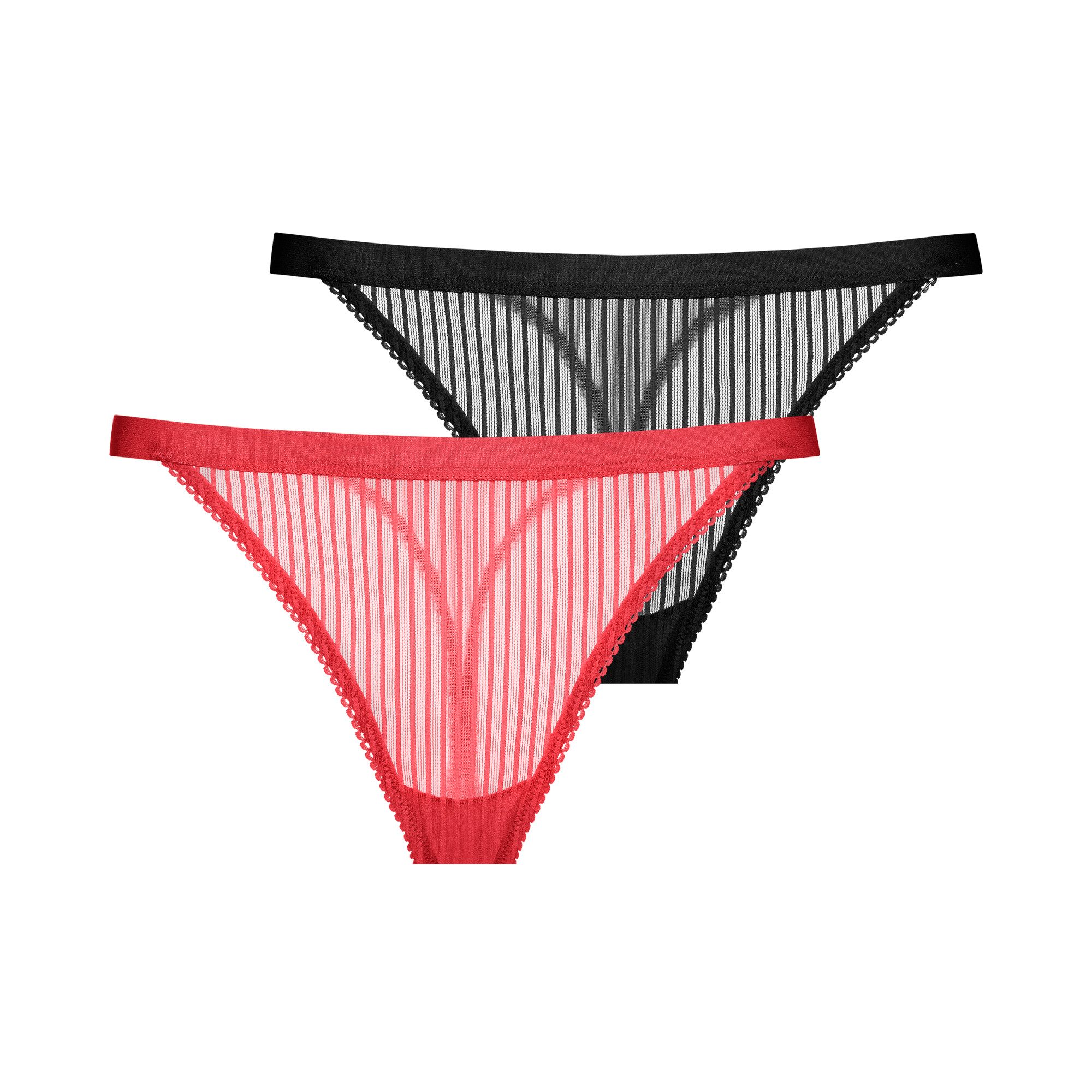 String LAMINA-2PP