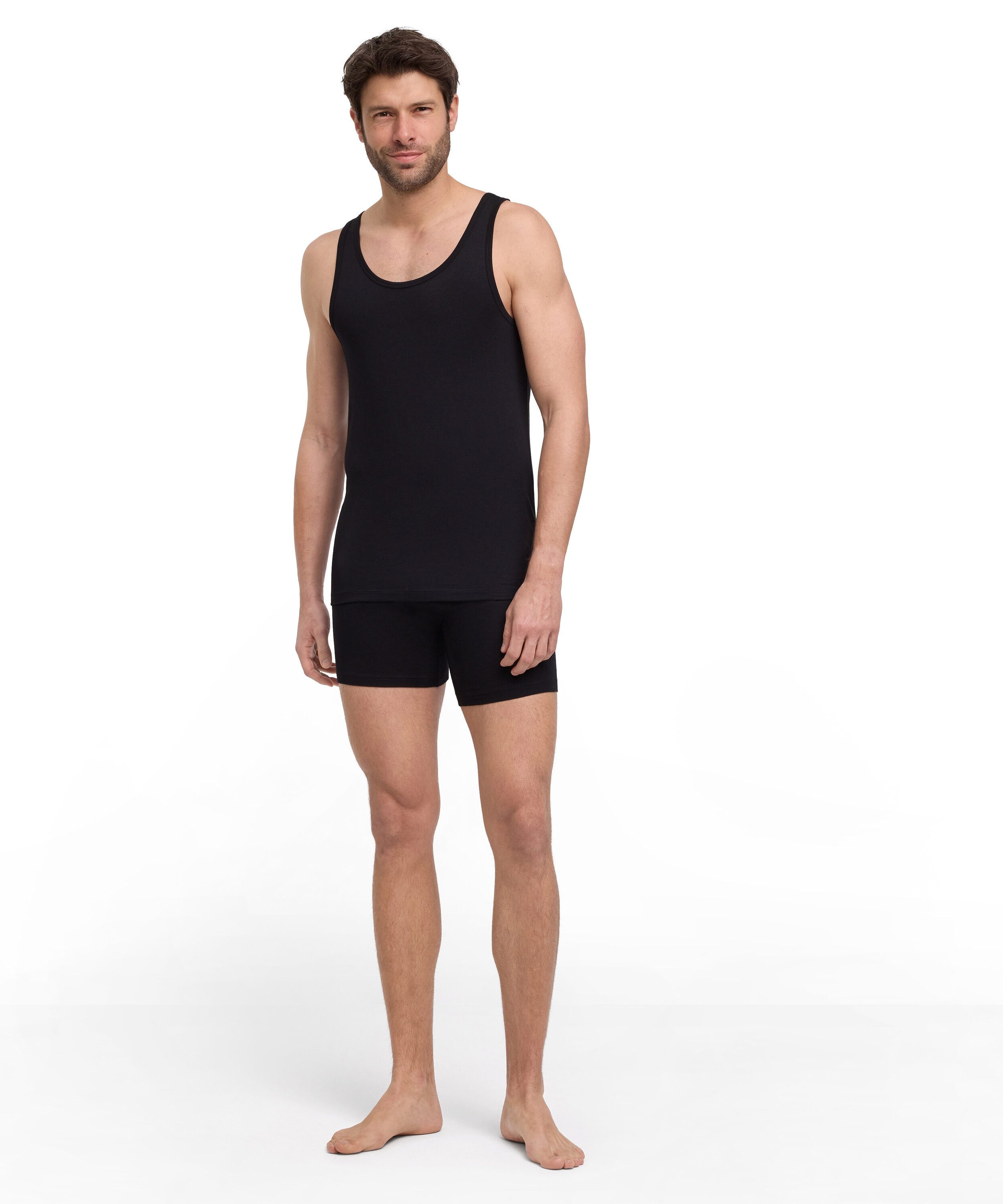 FALKE Tanktop FALKE Top Daily Comfort (2-tlg)
