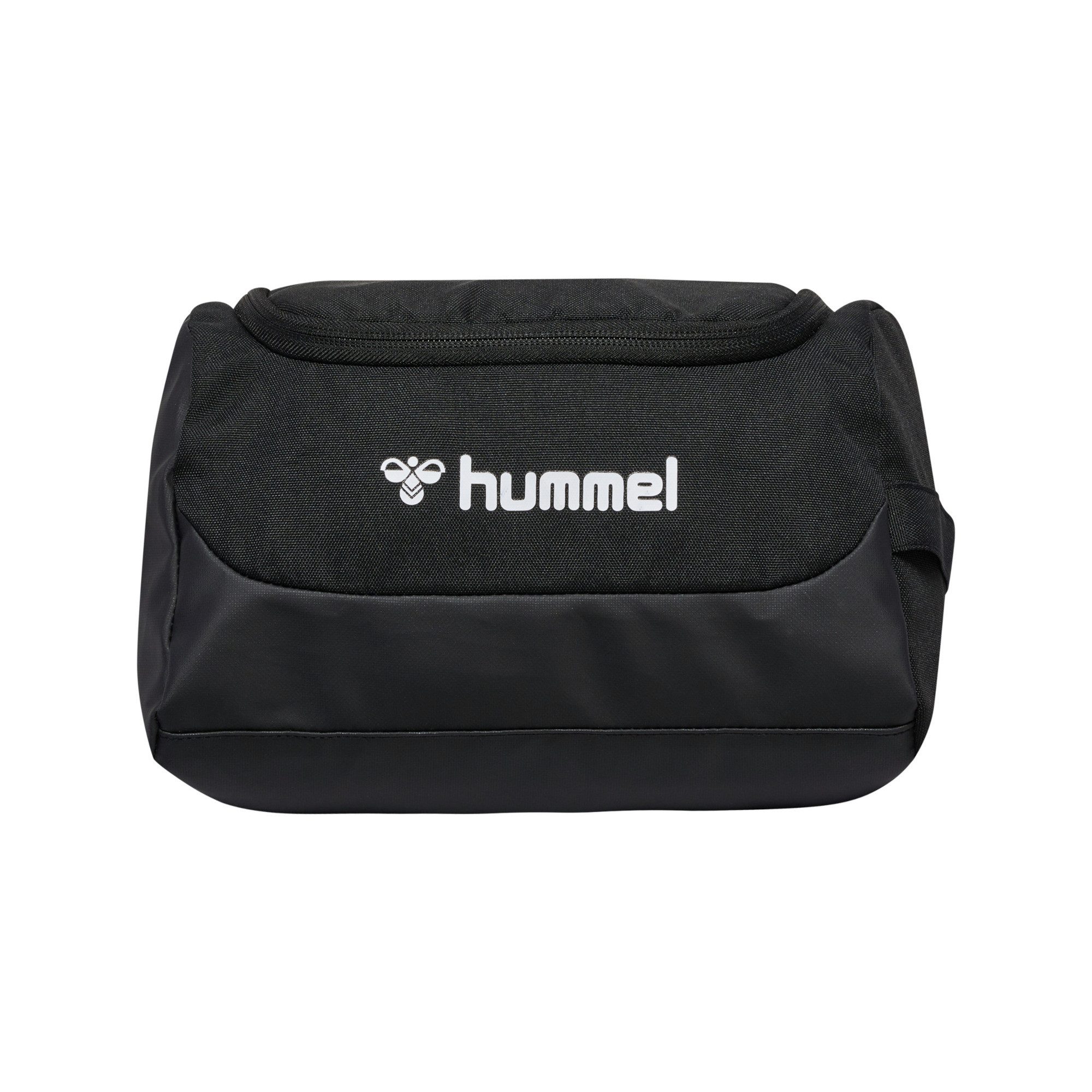 hummel Kulturbeutel Hummel Kulturbeutel hmlLEAD Toiletry Bag 227181