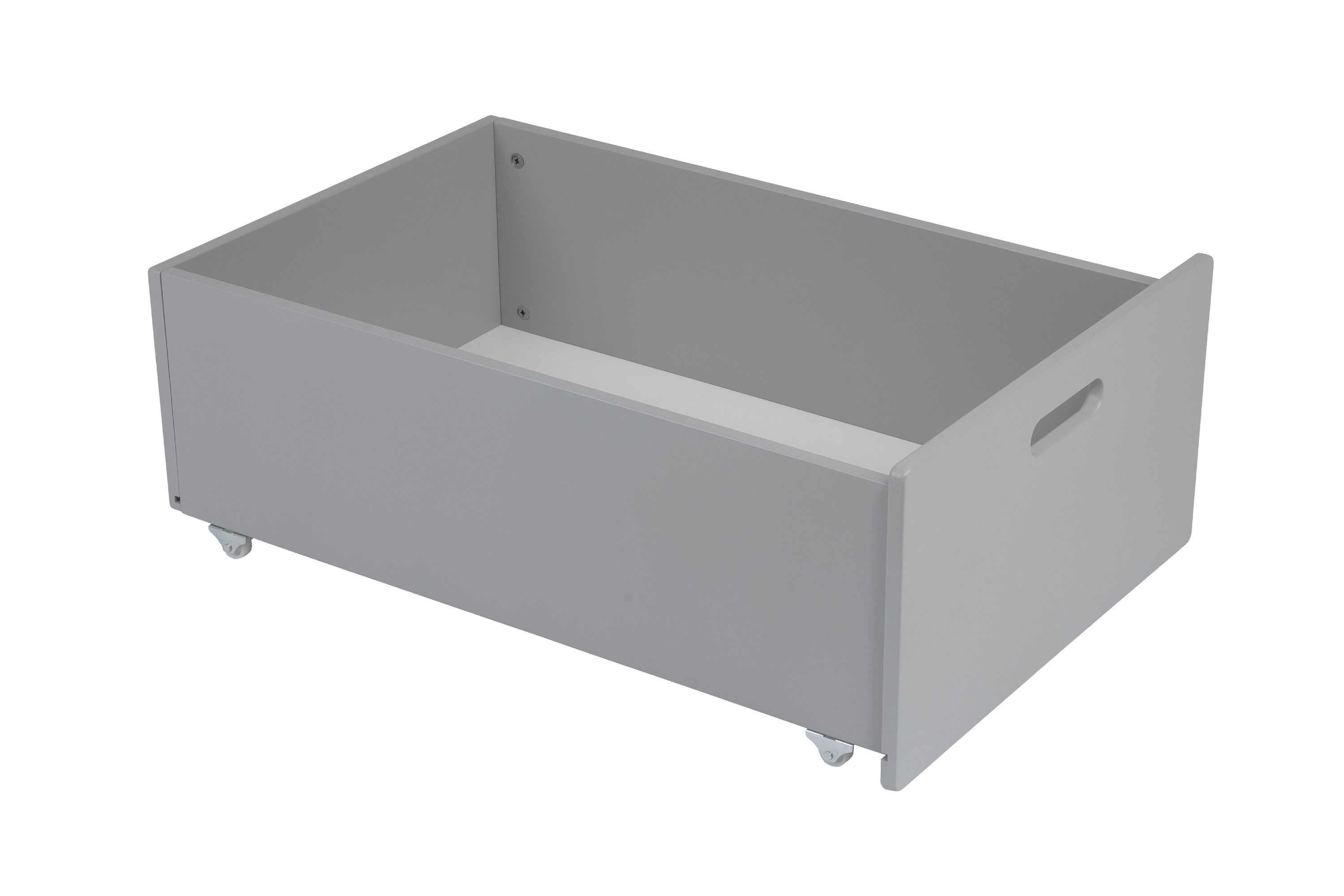 Waldin Babybett Schublade für 7in1 Babybett, günstig online kaufen