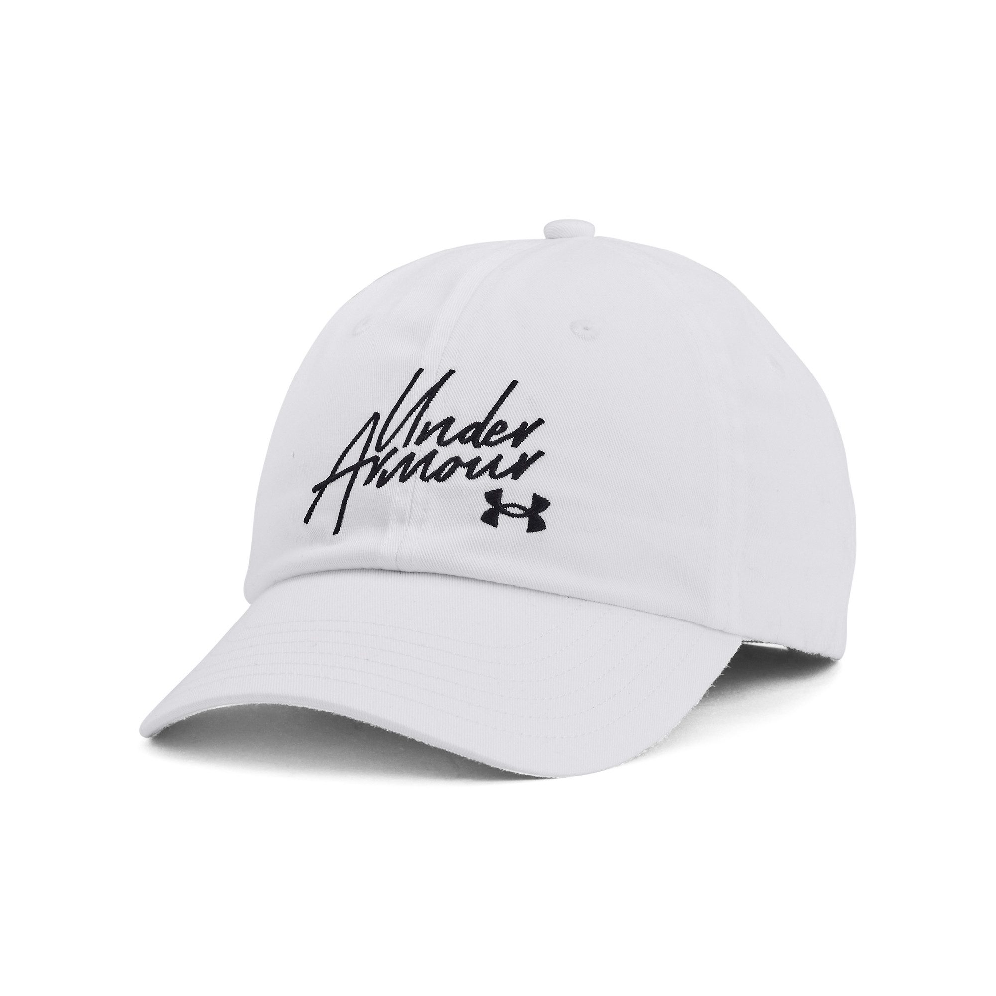 Under Armour® Baseball Cap Under Armour Damen Kappe Favorites Hat 1369790