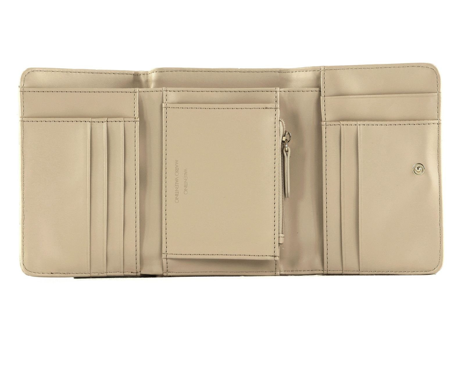 VALENTINO BAGS Geldbörse Ocarina günstig online kaufen