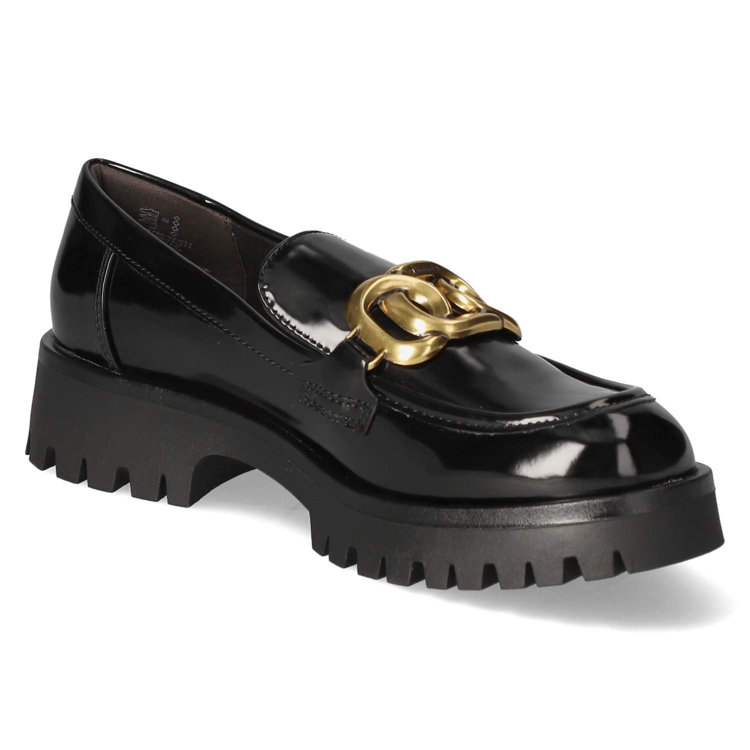 Tamaris Slipper Slipper