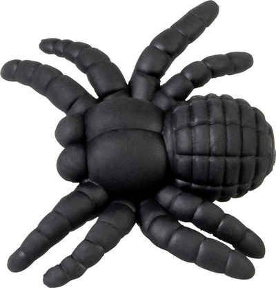 BRUNNEN Handgelenkstütze BRUNNEN 1027389 Radiergummi "Spider" 6 x 5 cm schwarz